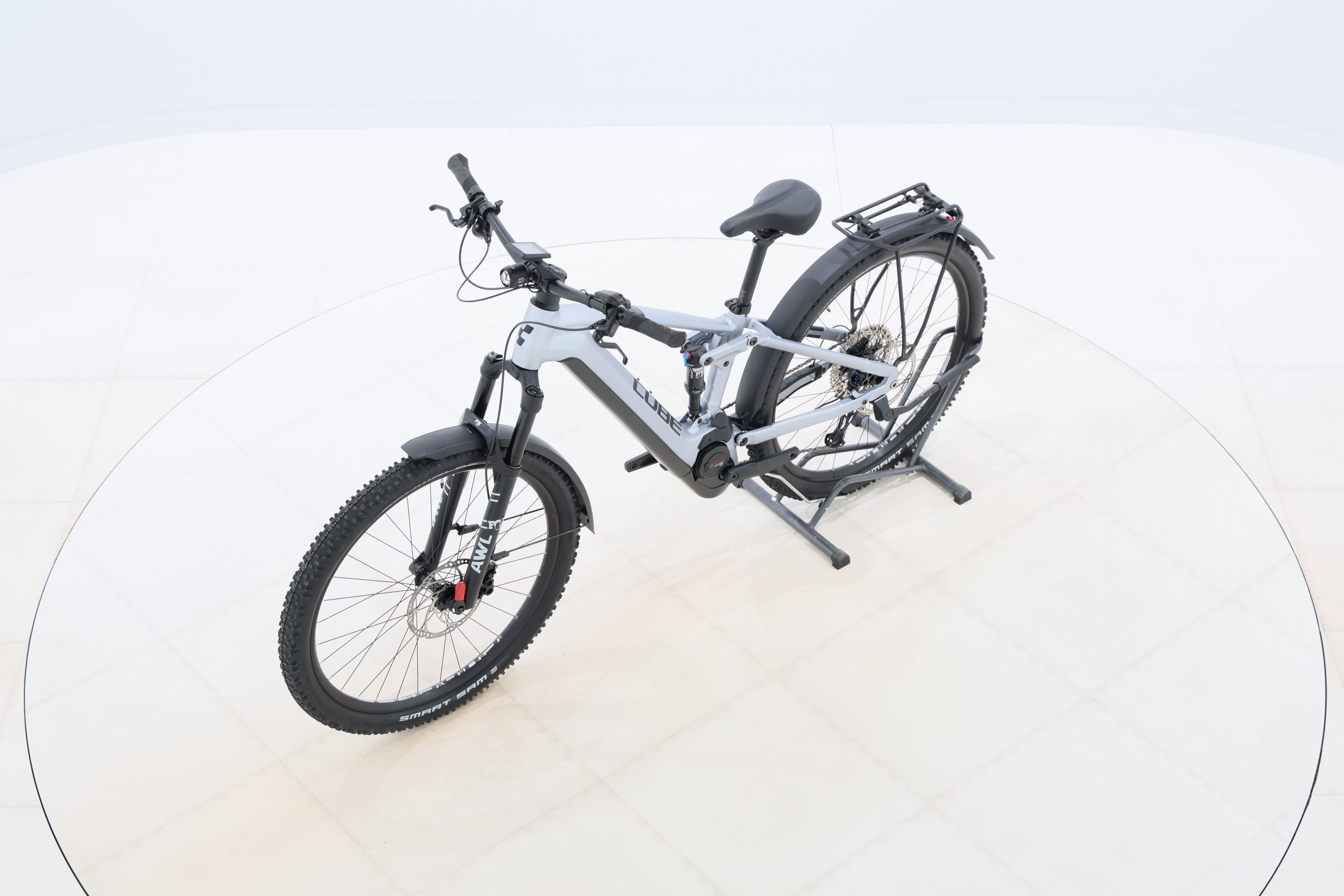 da769e6c-4479-4c71-8121-b8cdab1a862c