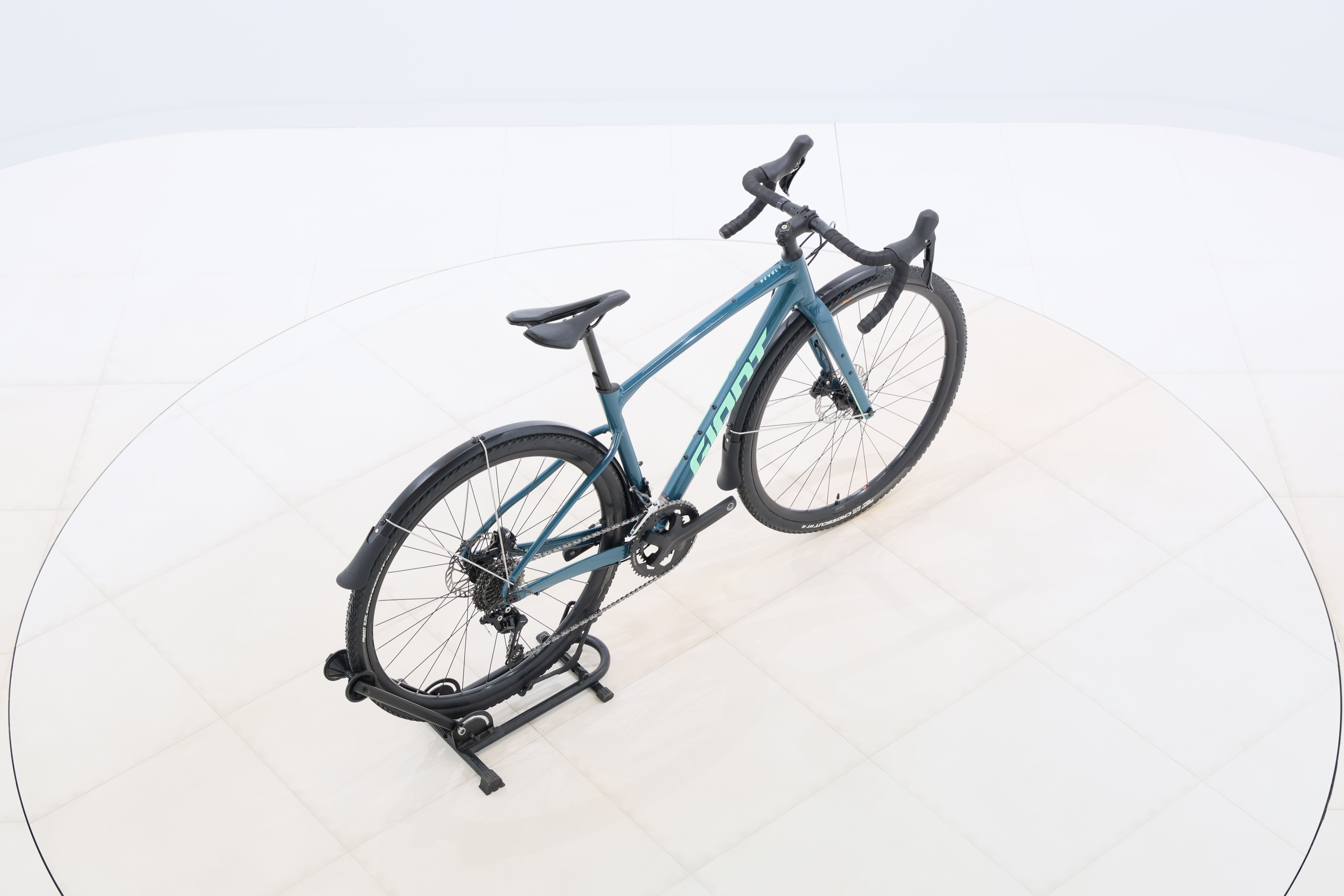 65435978-fc00-4c45-973f-8d7f436276ca