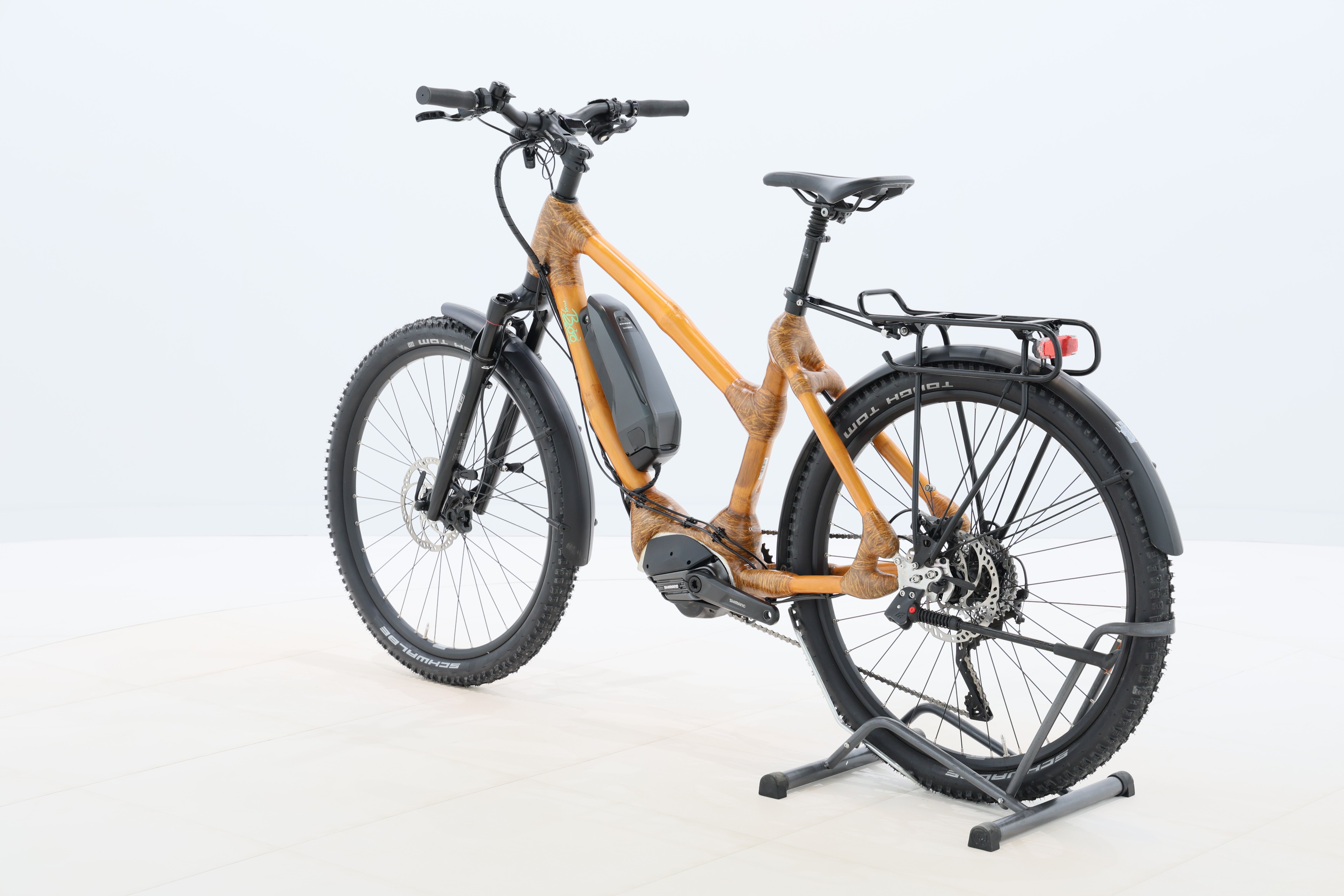 e767da8b-daaa-4b95-a32c-fe211a8ed475