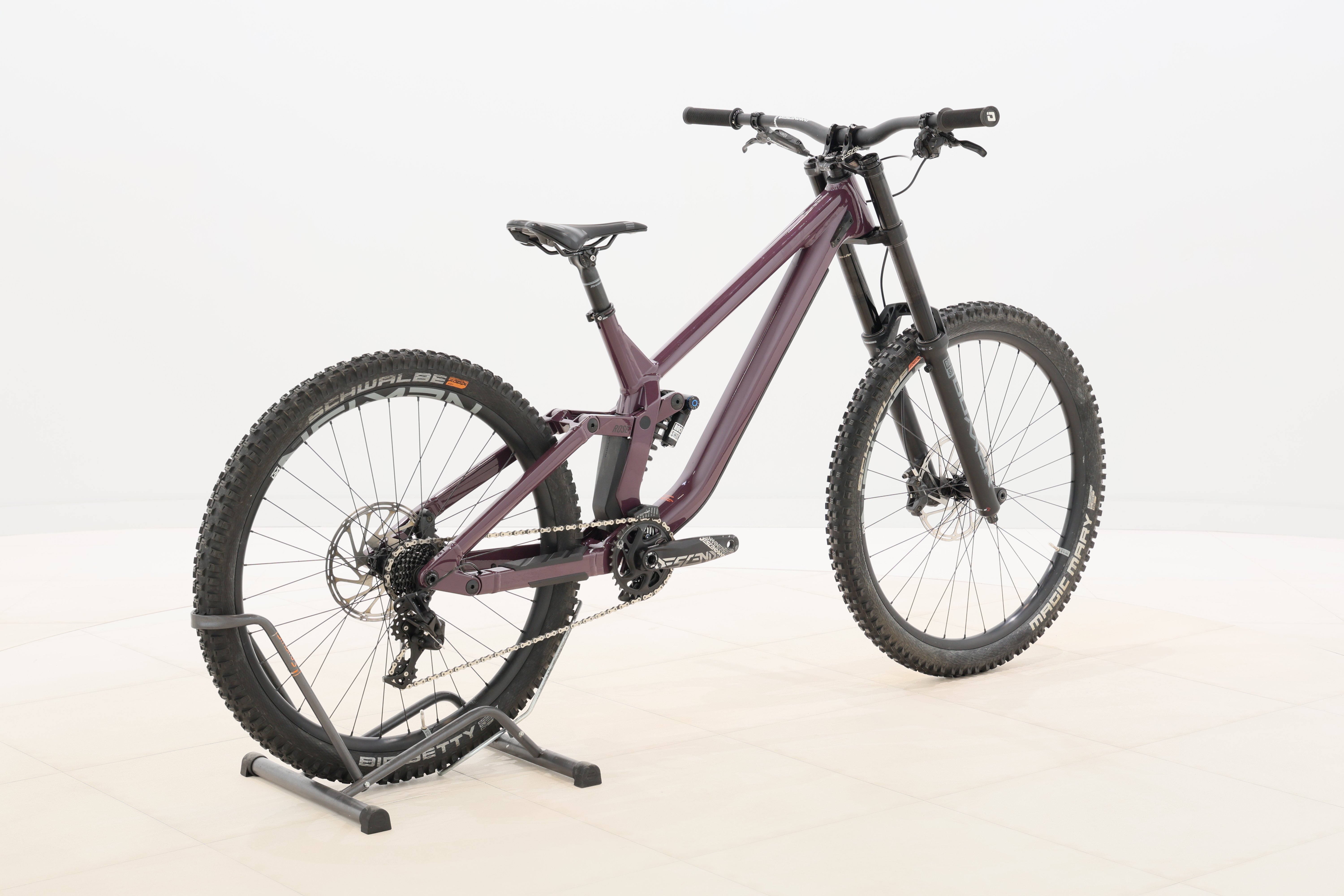 ae16c616-7d98-4715-b6cf-aec451ea1116