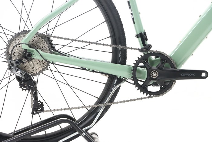 Cannondale TOPSTONE NEO SL 1 2024