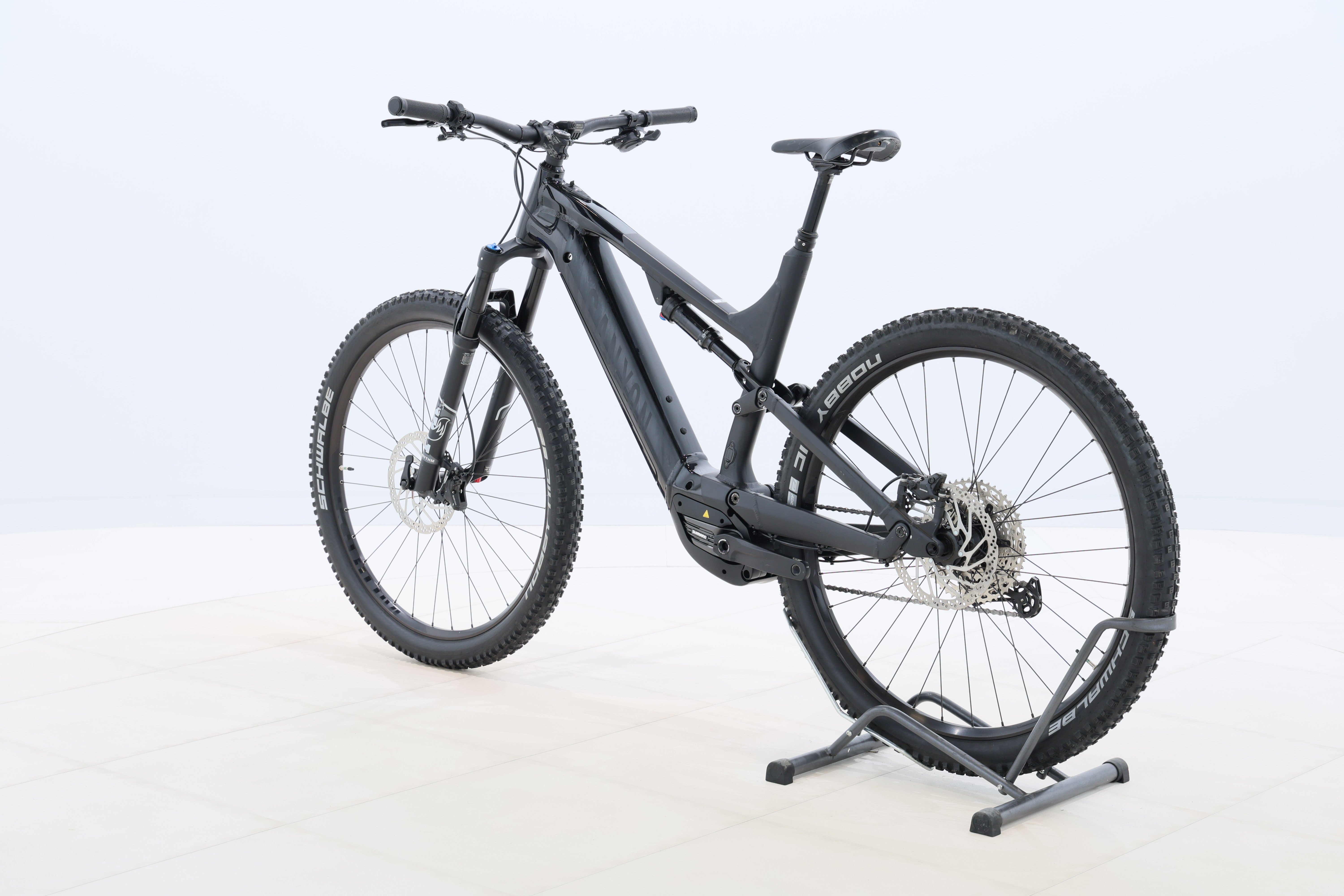 ca4d203c-e4fd-4afa-89ba-aa7cc6ea1fee