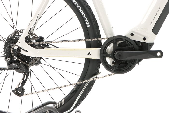 Bulls LT EVO CX 29 625 2023