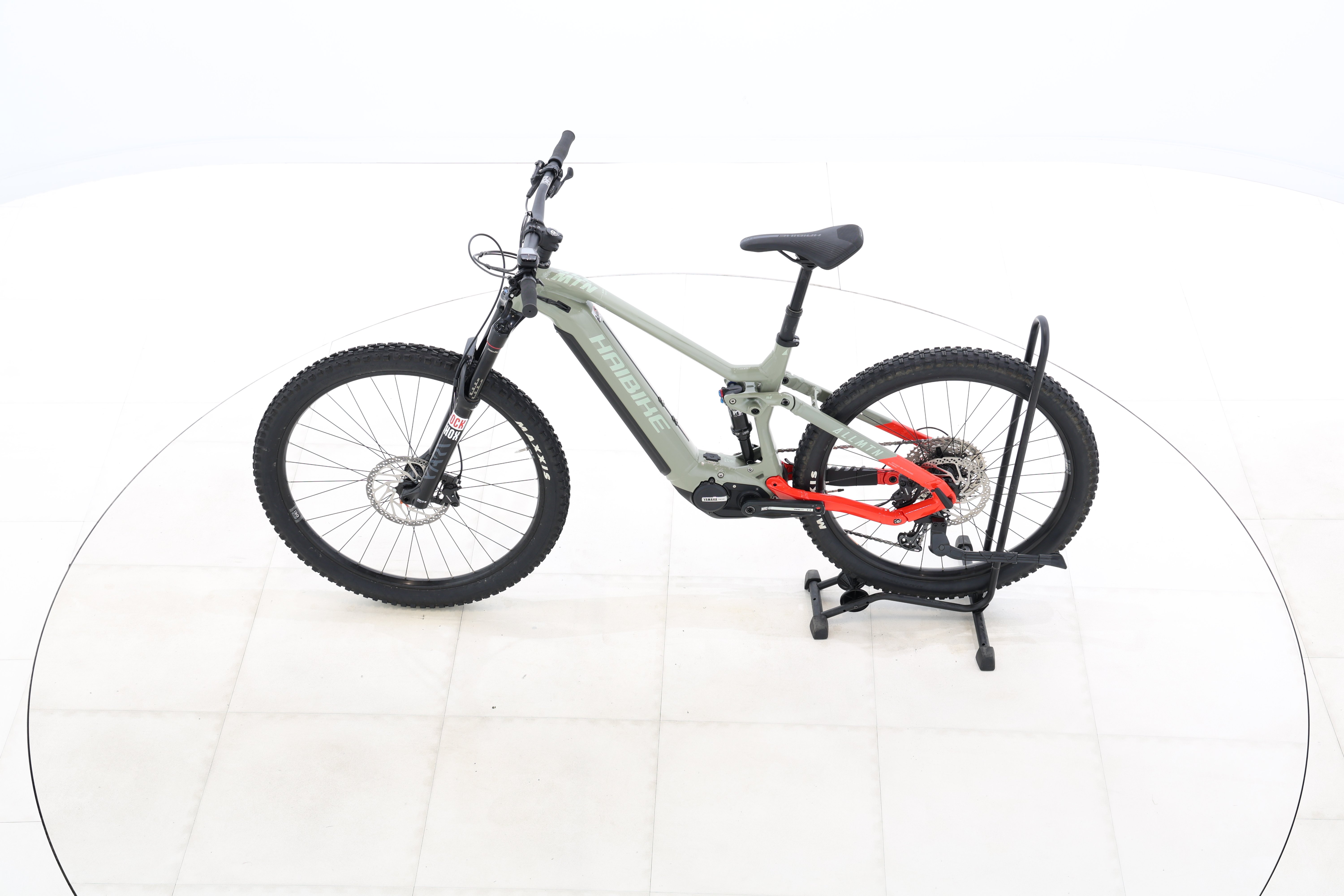 948936f9-a59a-4125-8c19-f339182b0dc6