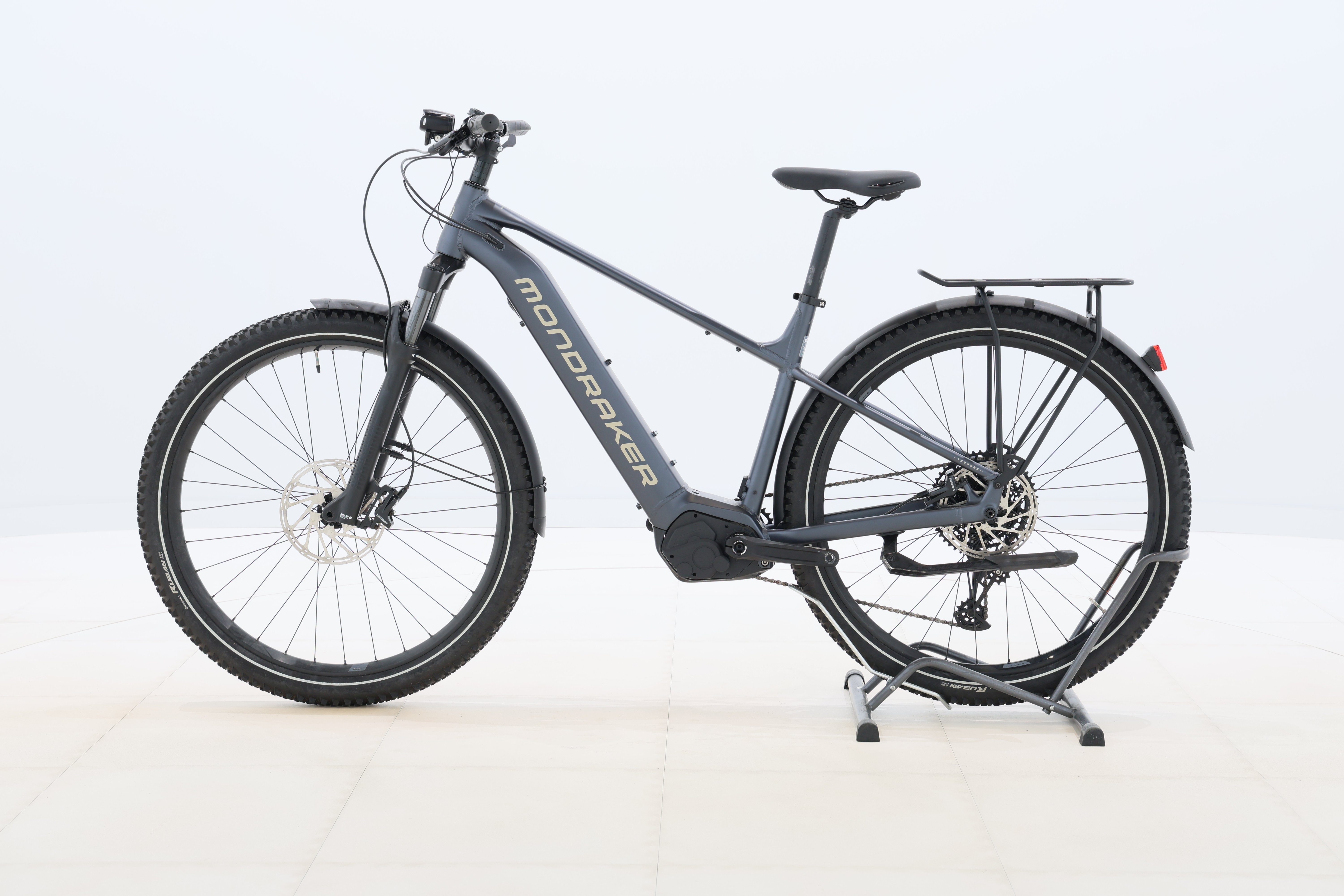 5f46a7cc-6b02-4158-9463-65d955c3e887