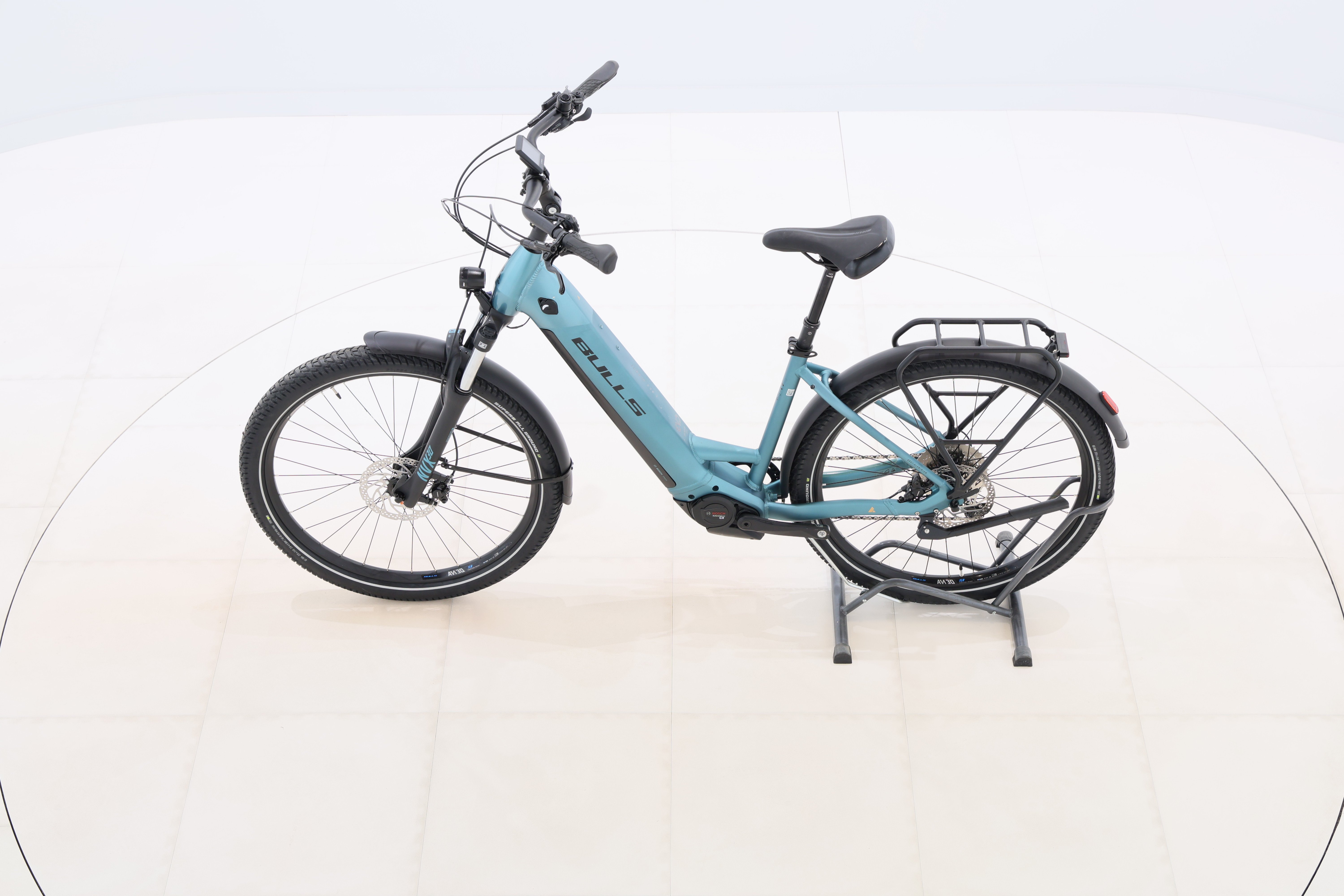 9fec0c26-6f77-440b-becd-7bbcf7e68e7f