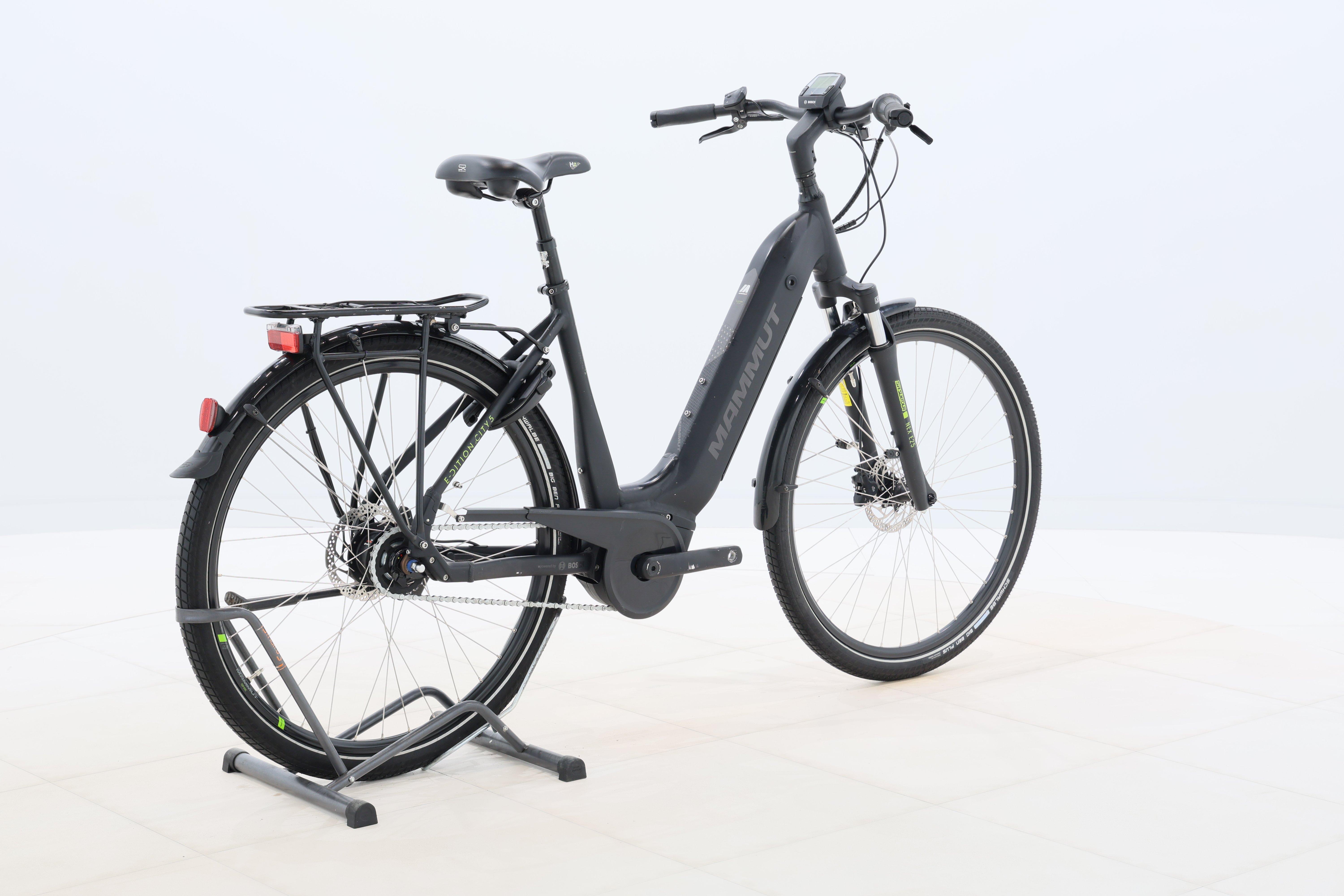 7175c3e6-dd68-4ec9-8e10-8f7e195c1f0e