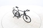 d500c8ae-e025-48ab-9931-e85fd97b8f42