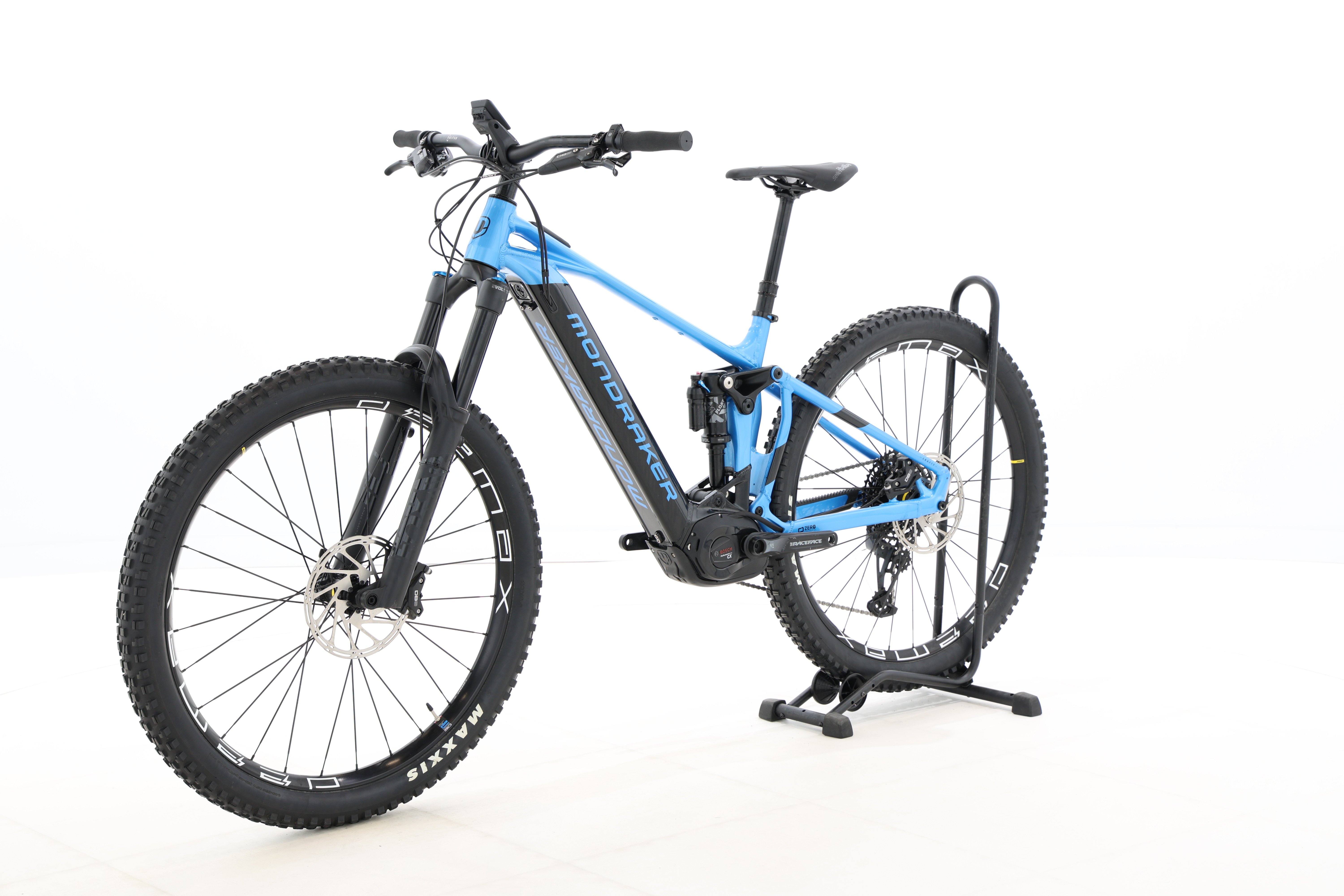 cabd0580-264d-4a0c-bb5e-6f3e1520a45e