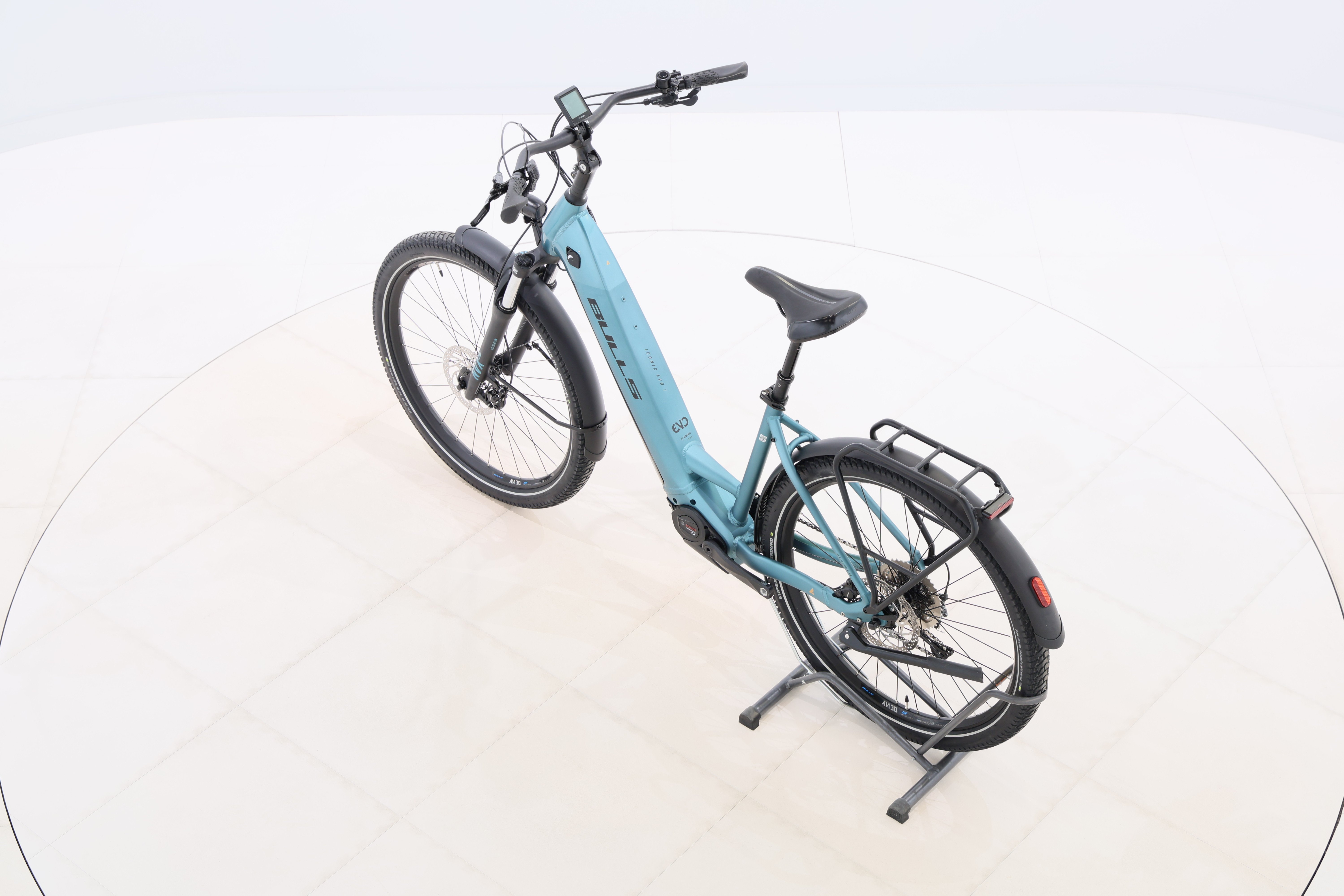 9fec0c26-6f77-440b-becd-7bbcf7e68e7f