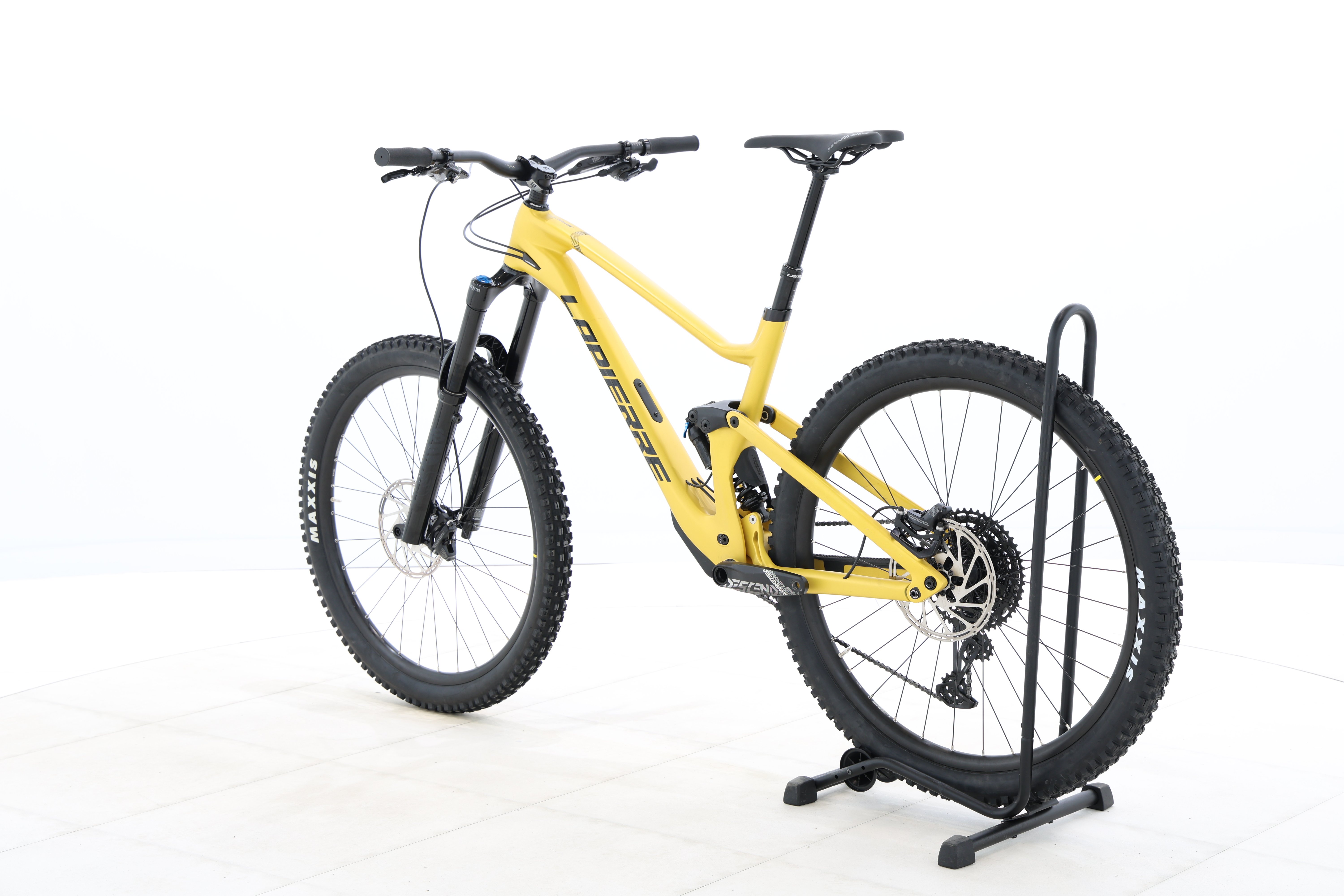 8fc2827f-5afa-4179-b979-aecf7e7950d7