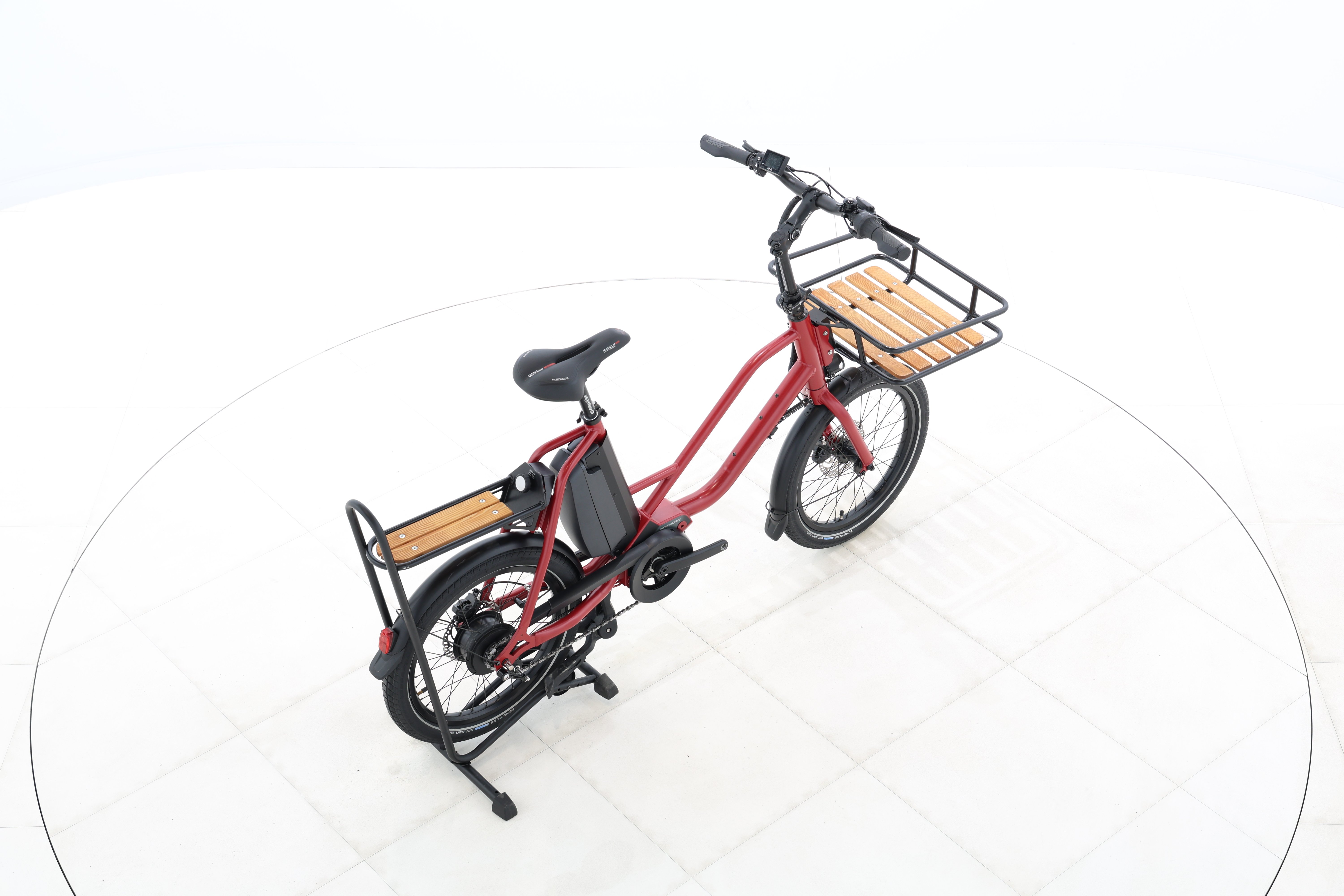 736e93fb-c231-4159-b204-f6f29e5d754b