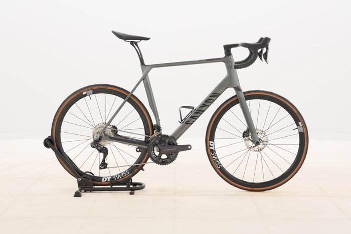 Canyon Endurace CF SLX 8 Di2 2024