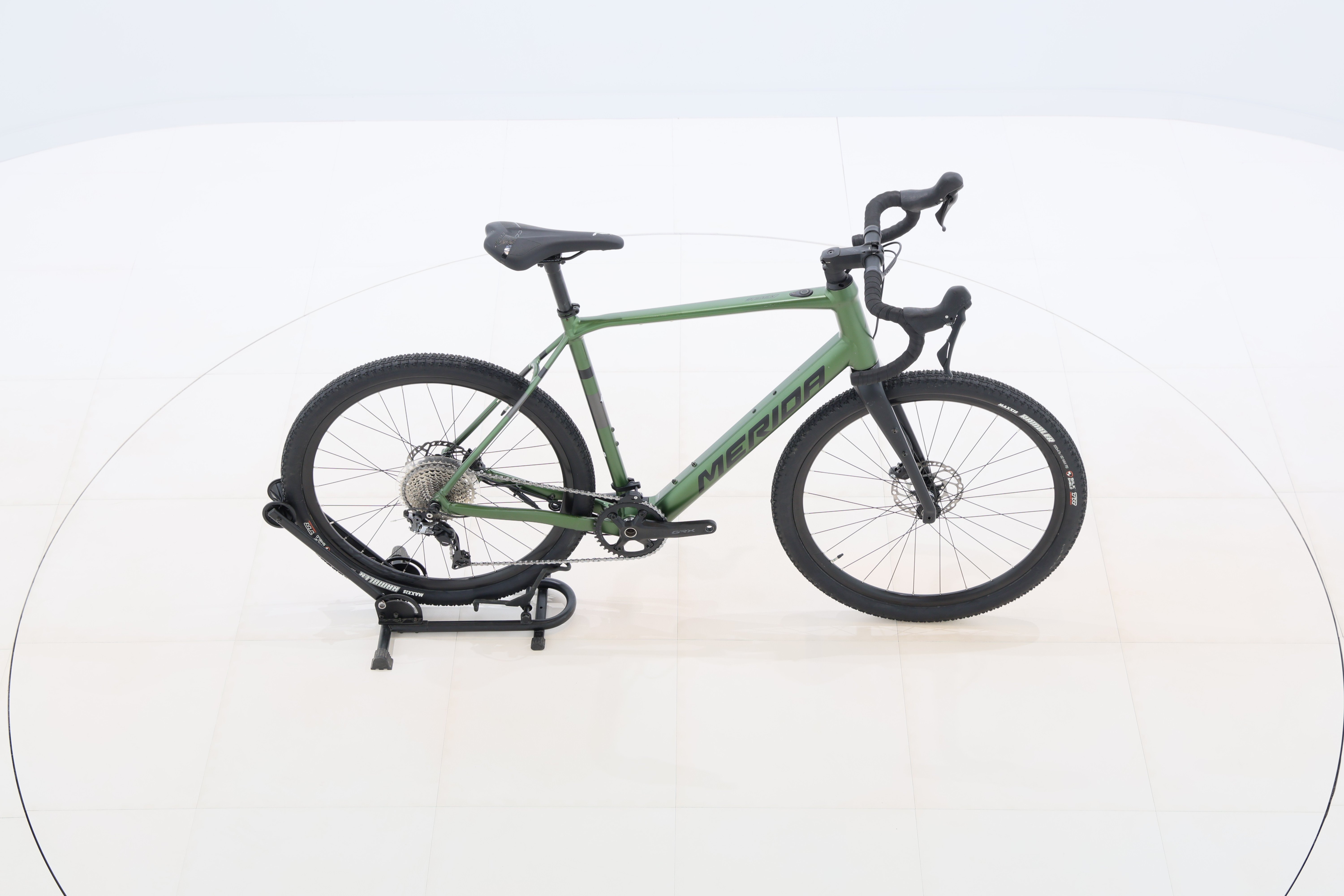 e898b06b-1e9c-44d3-8fee-46cd54ebc988