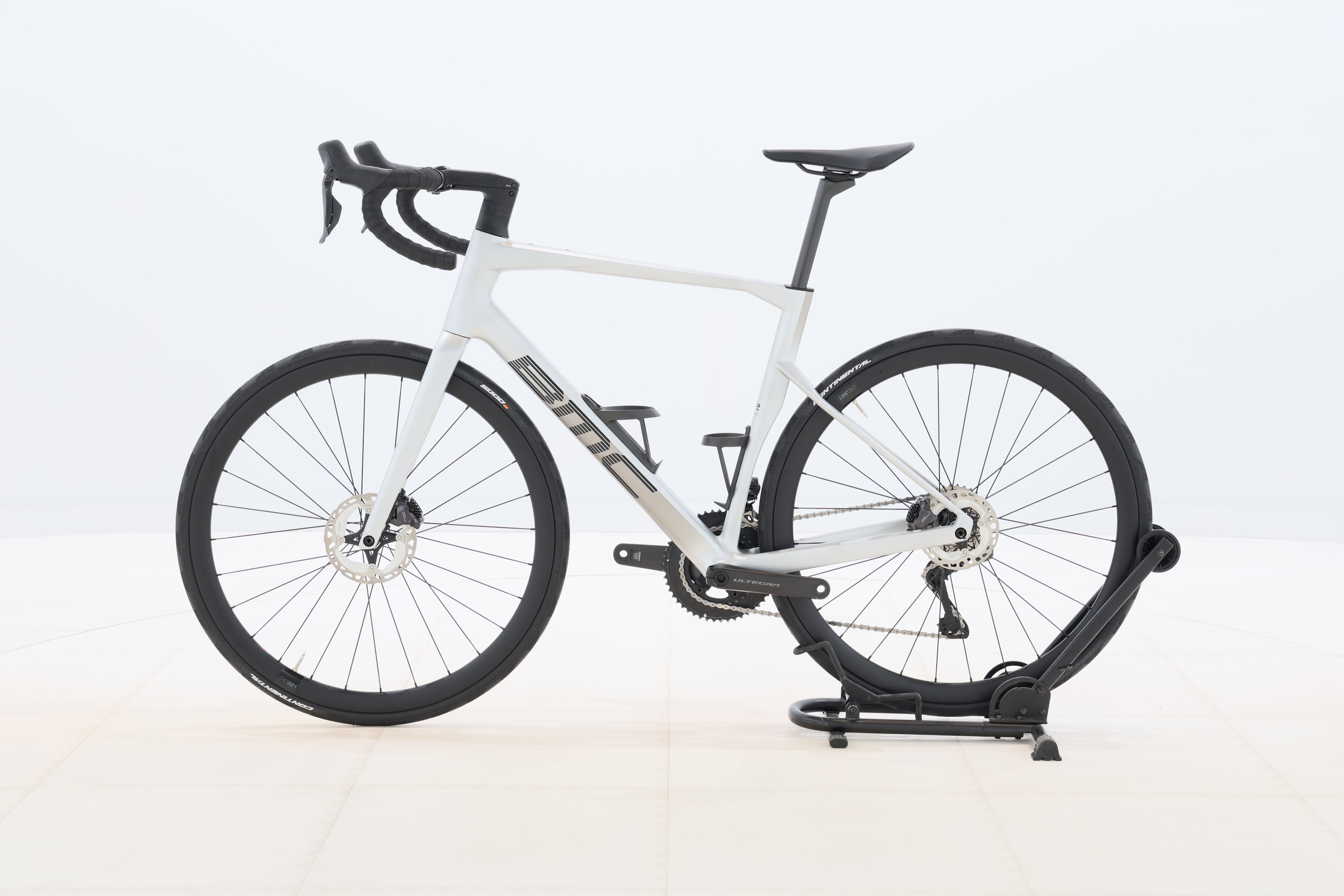 050c2381-a896-484b-9a81-b0bb944b42da