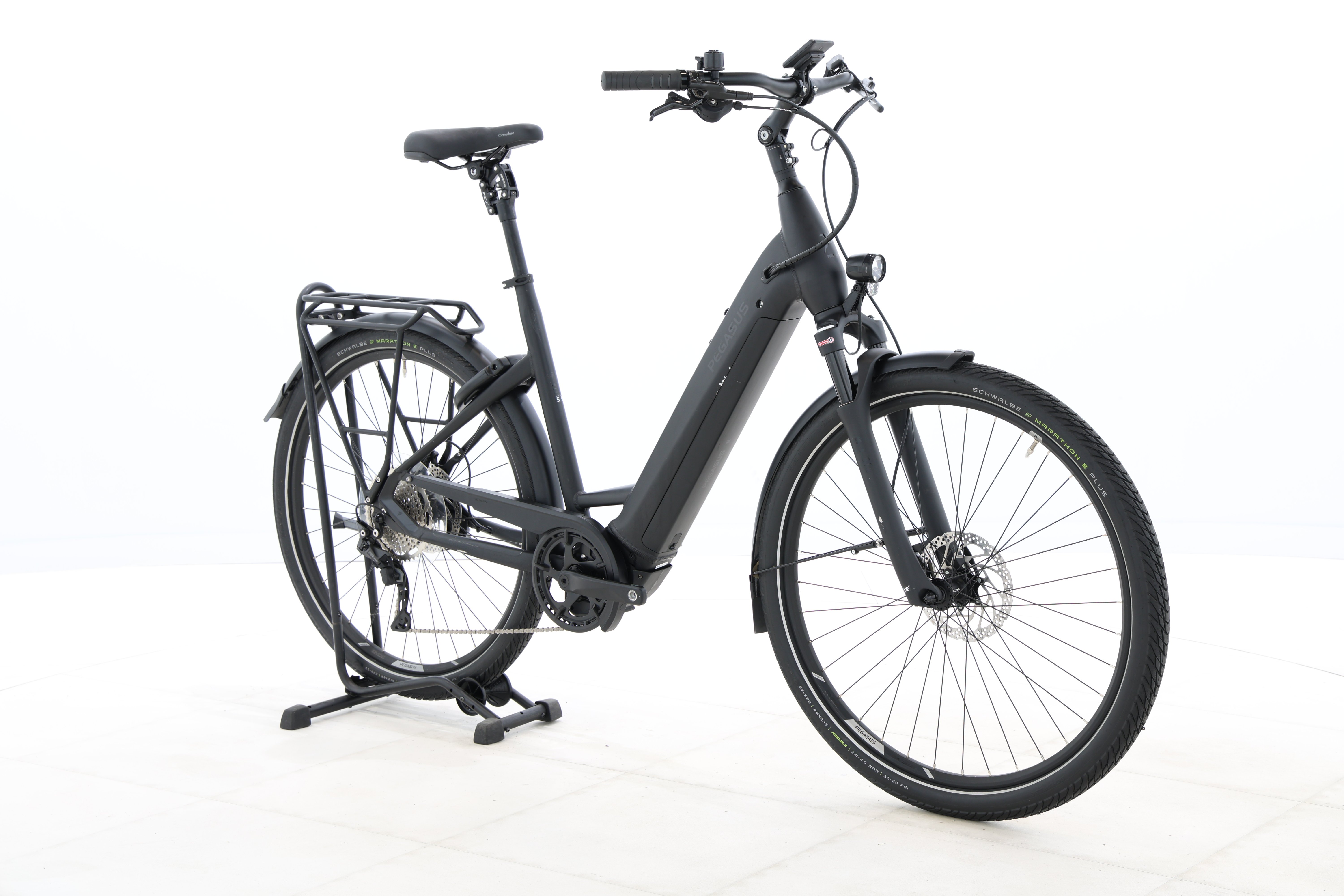 27c5ad15-7a45-418f-a09c-0ce028f63bf4