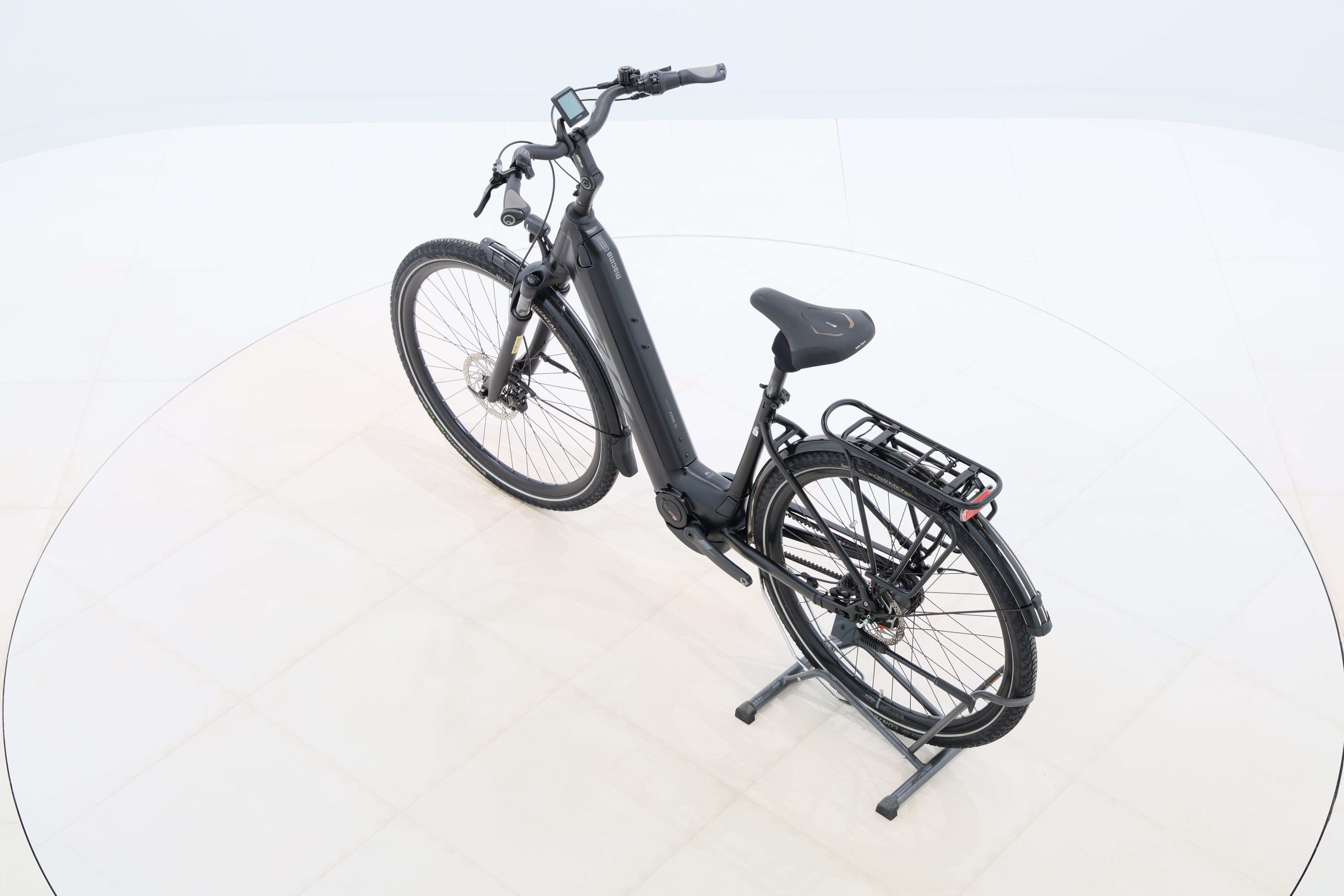 367bbbb9-dfe7-472f-a6df-6407d84bfb3d