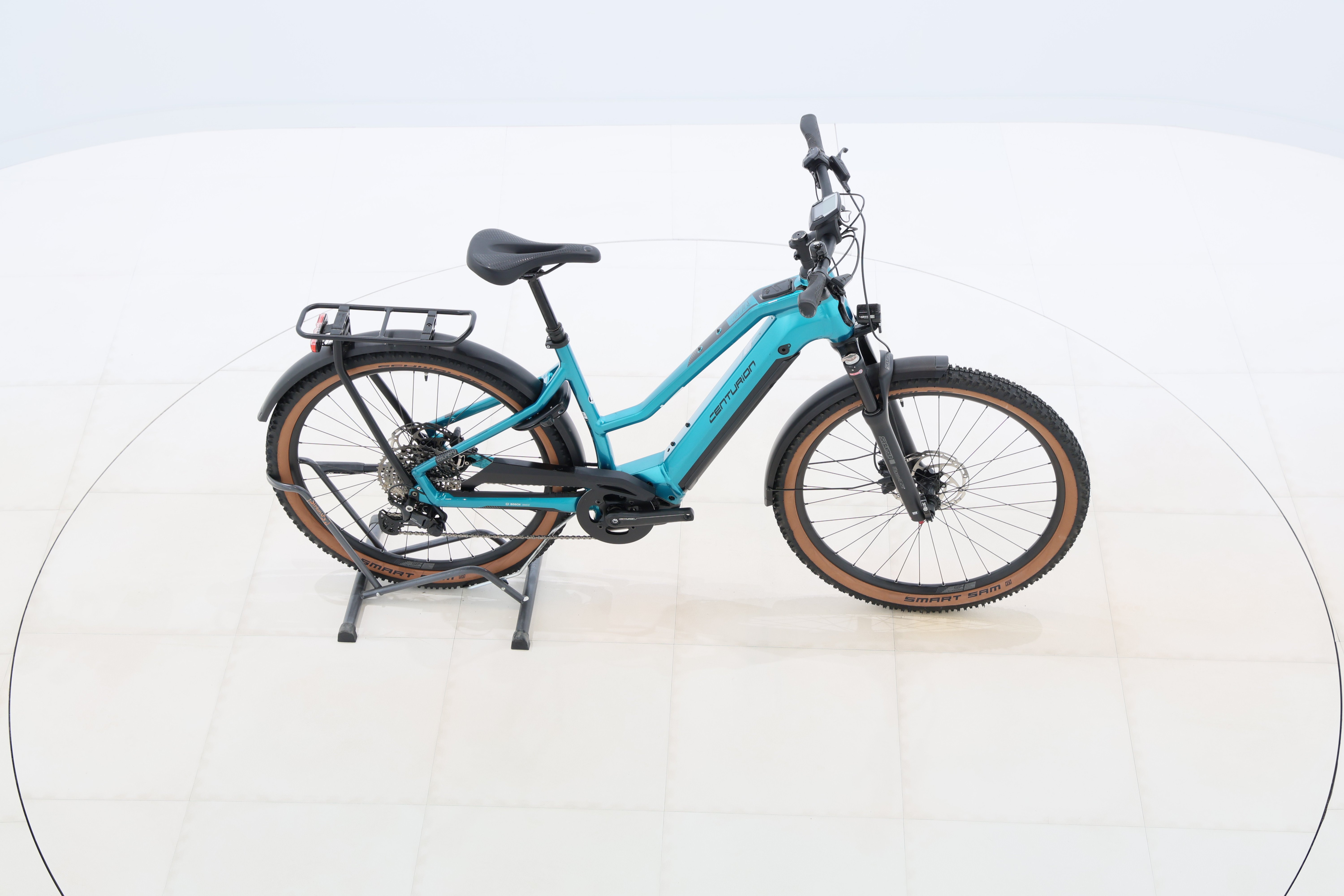 f5935263-c465-4baa-bb76-c00728afa733