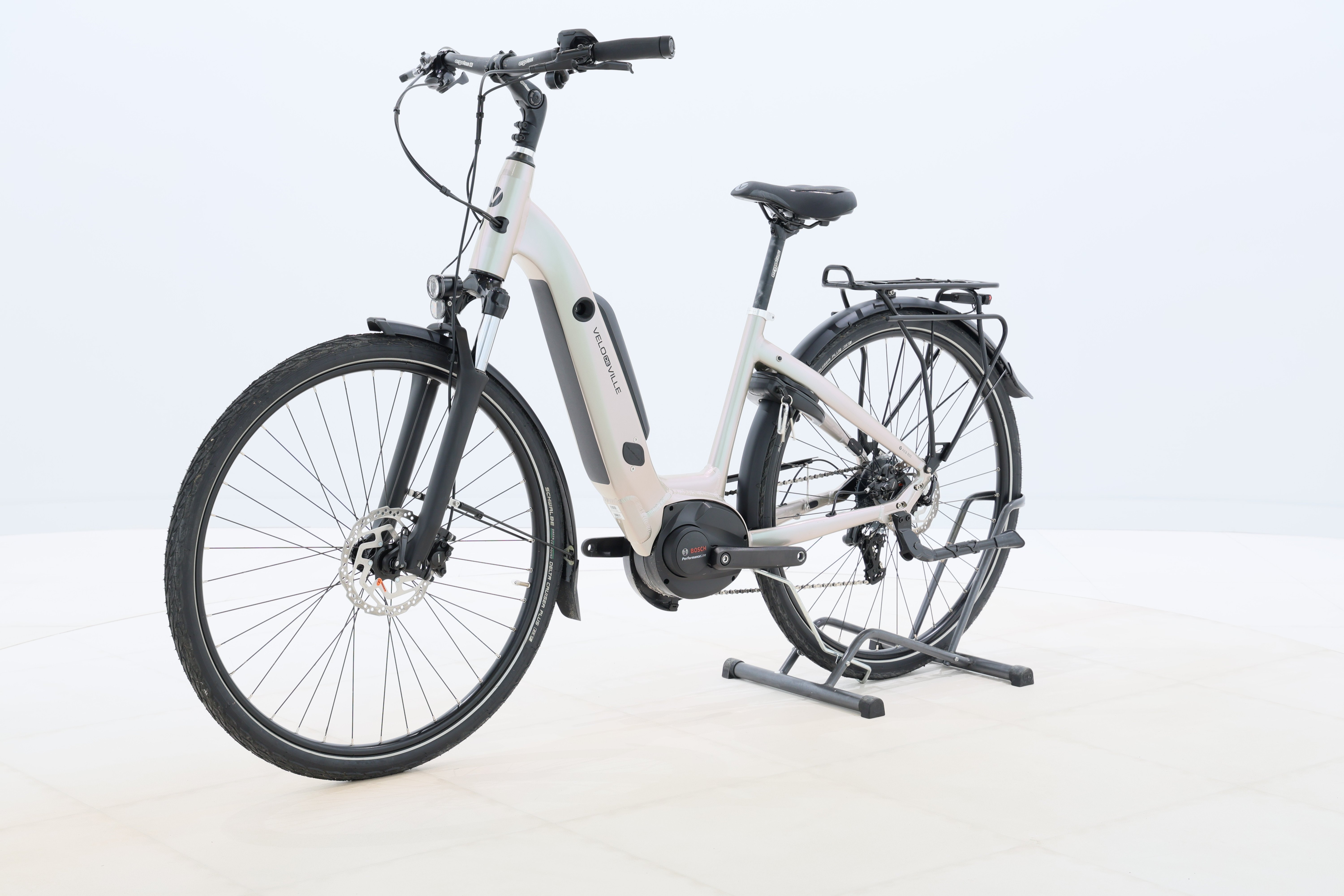 93d4bc01-377f-48a3-a9aa-6a935494b477