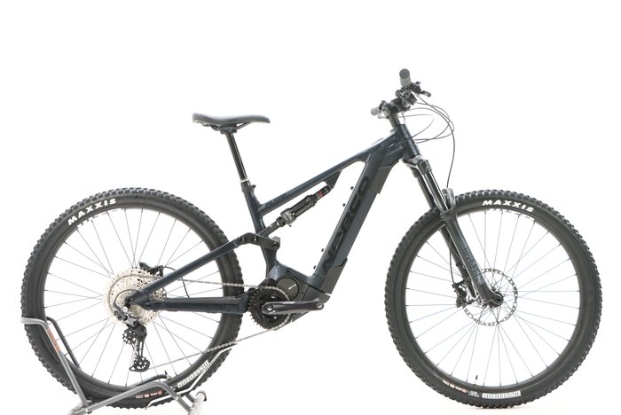 Norco VLT A1 2023