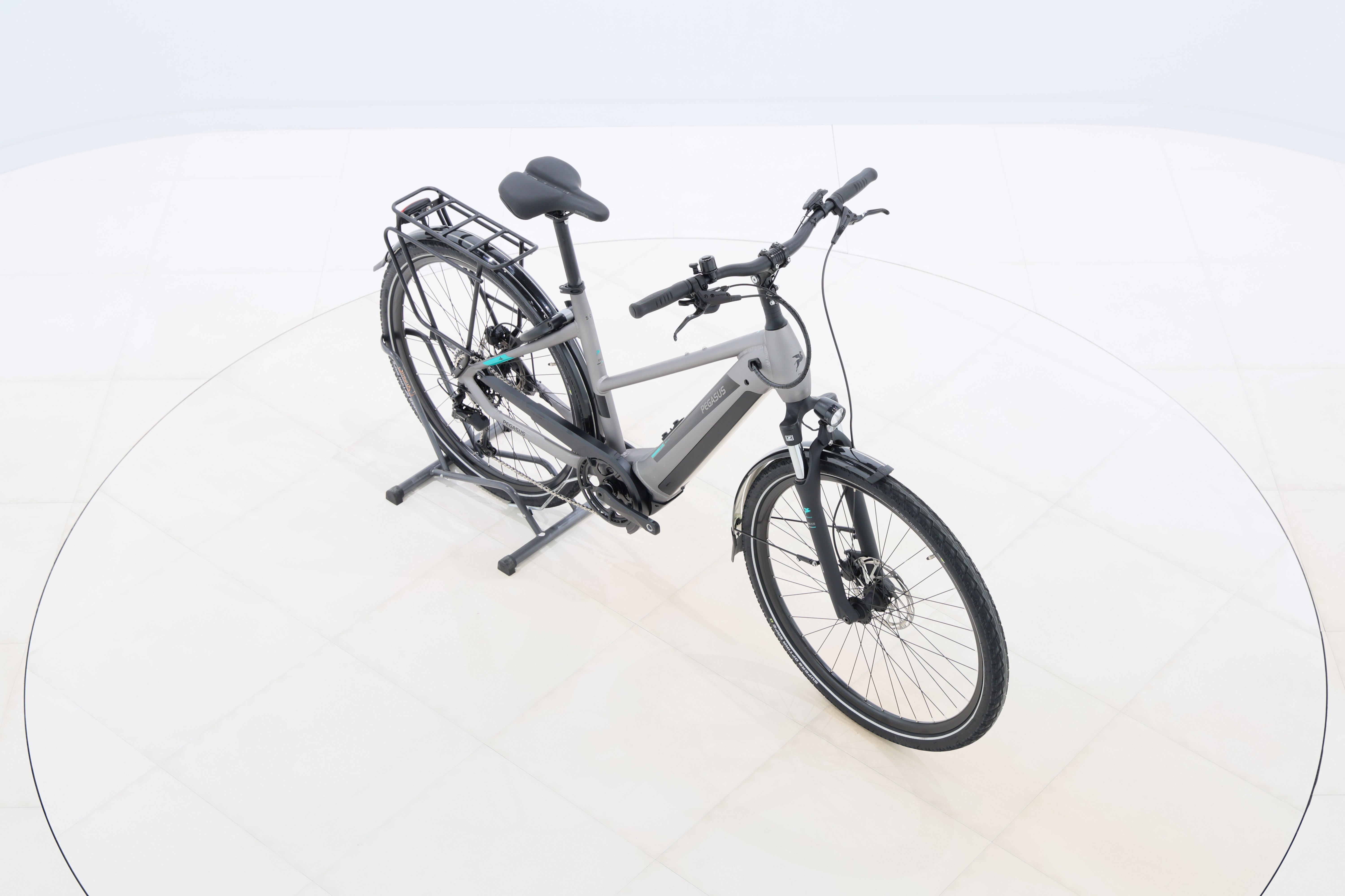 85a97229-ff9e-42da-bad2-47aa857ba2dc