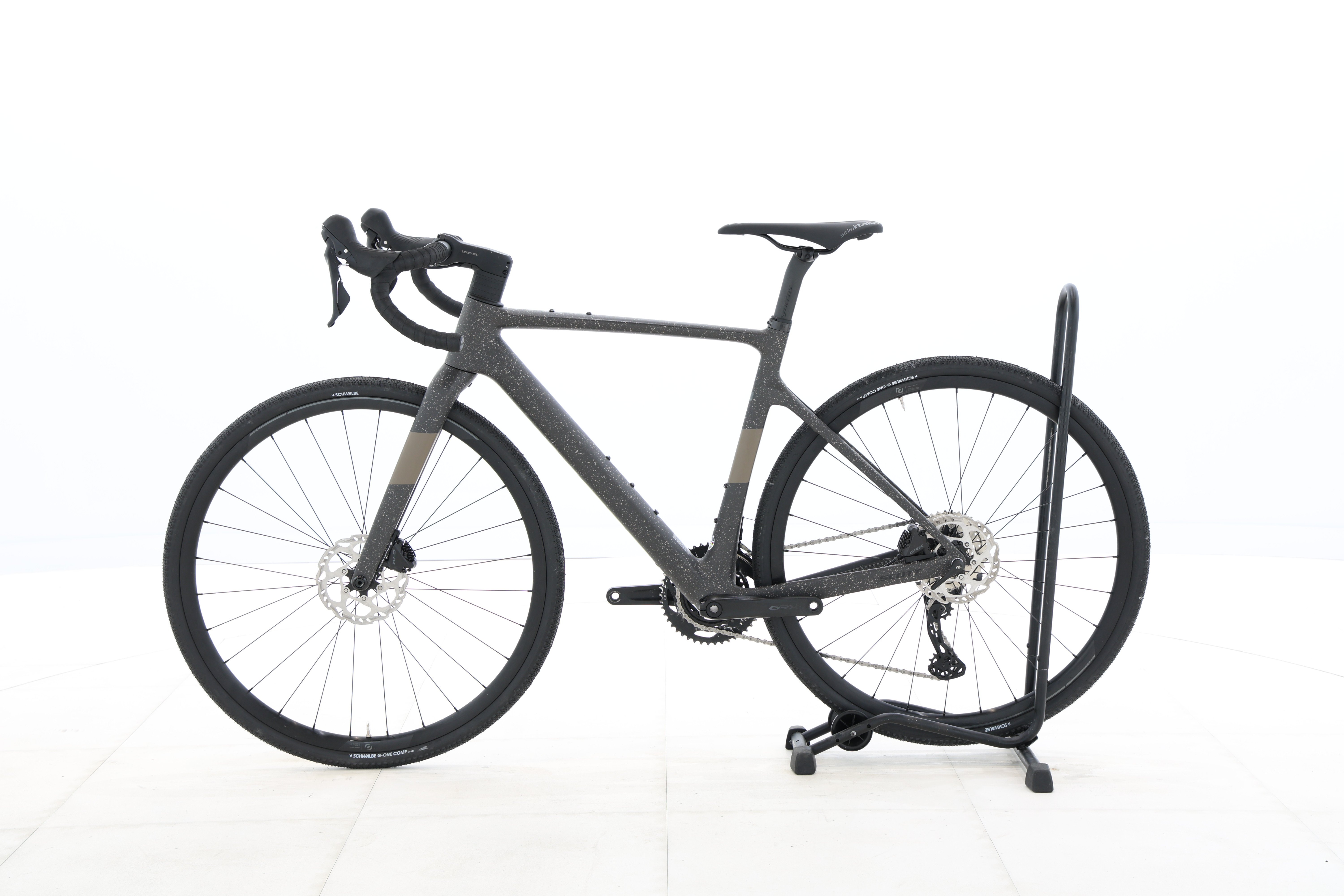 a6d07d90-a90b-4c4e-b0d7-0cd91ad53690