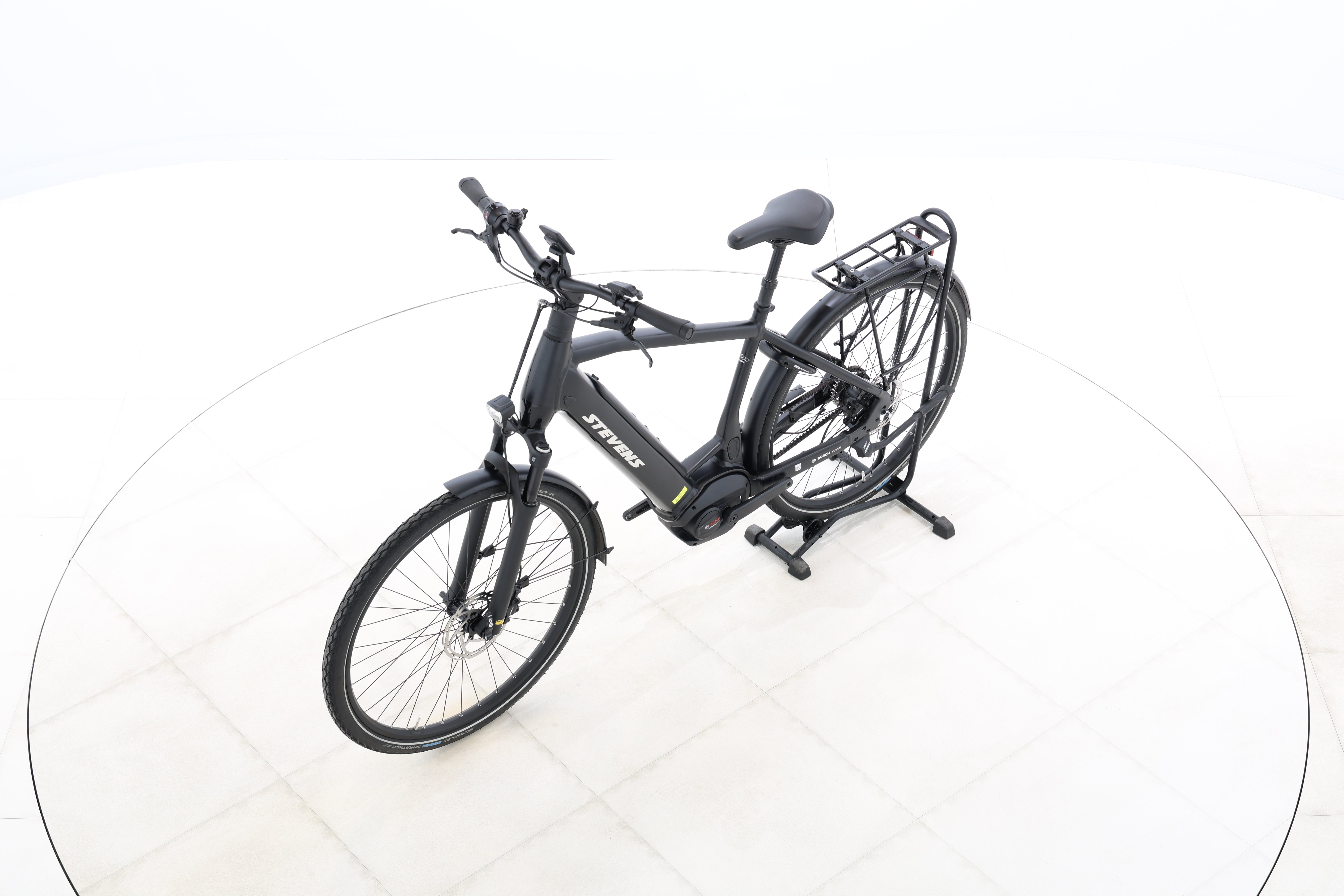 23a1ccf6-6d8d-4ca8-b064-4f47b2bc9749