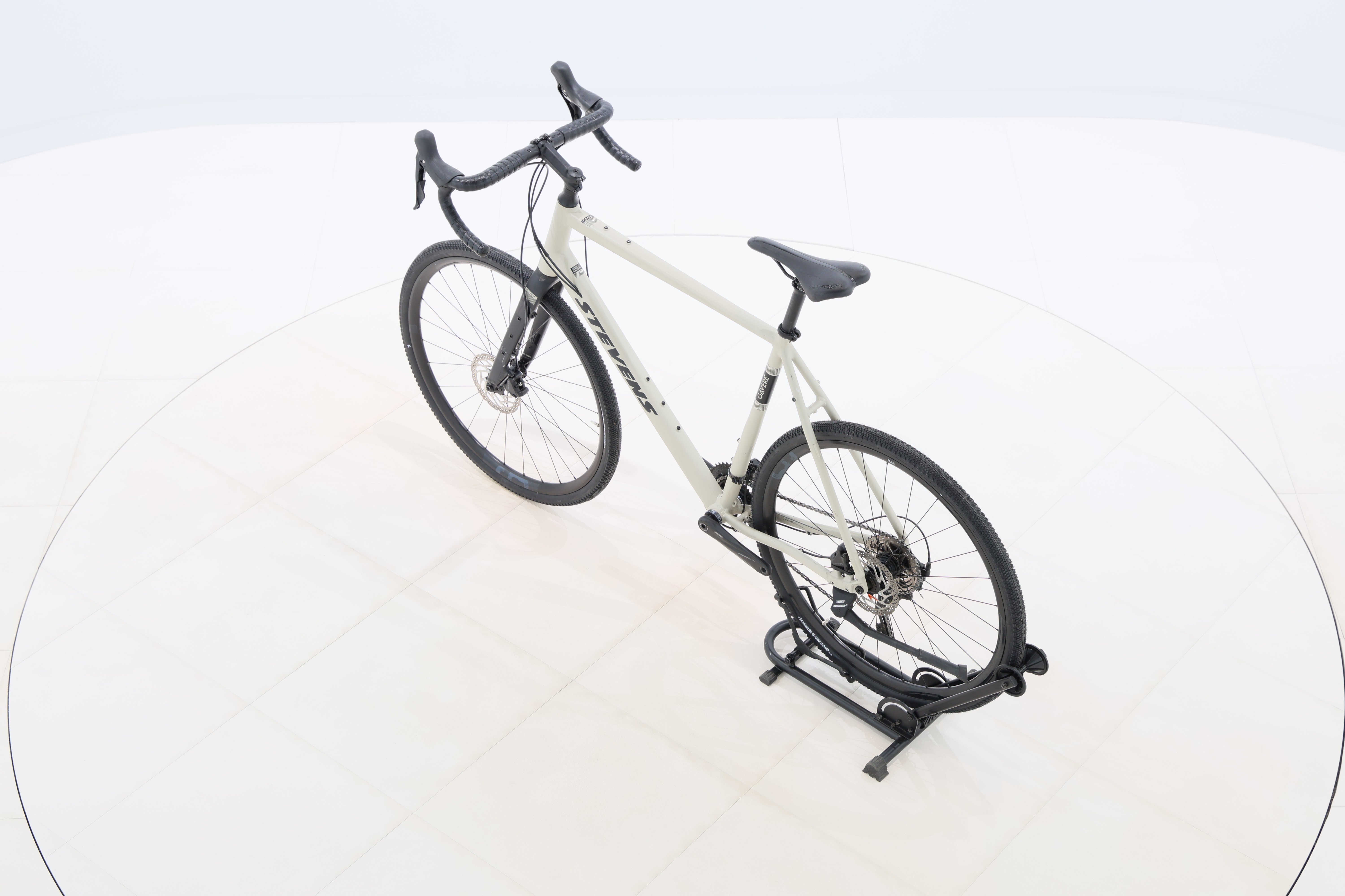 2a3e8092-21a4-4fe2-ab96-a1d95052f8a3