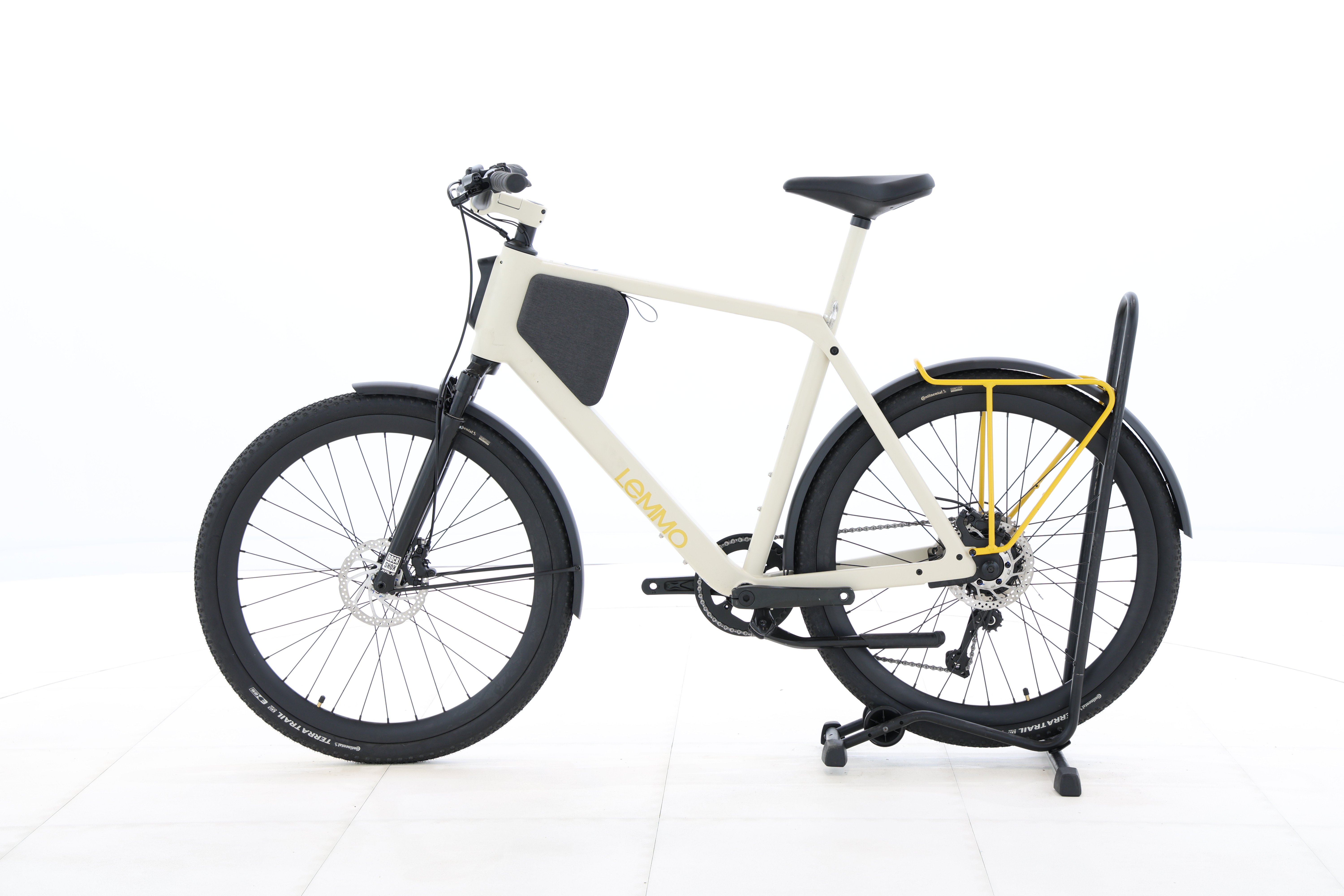 5e73aac4-5fe2-4455-96b7-67e64567e630