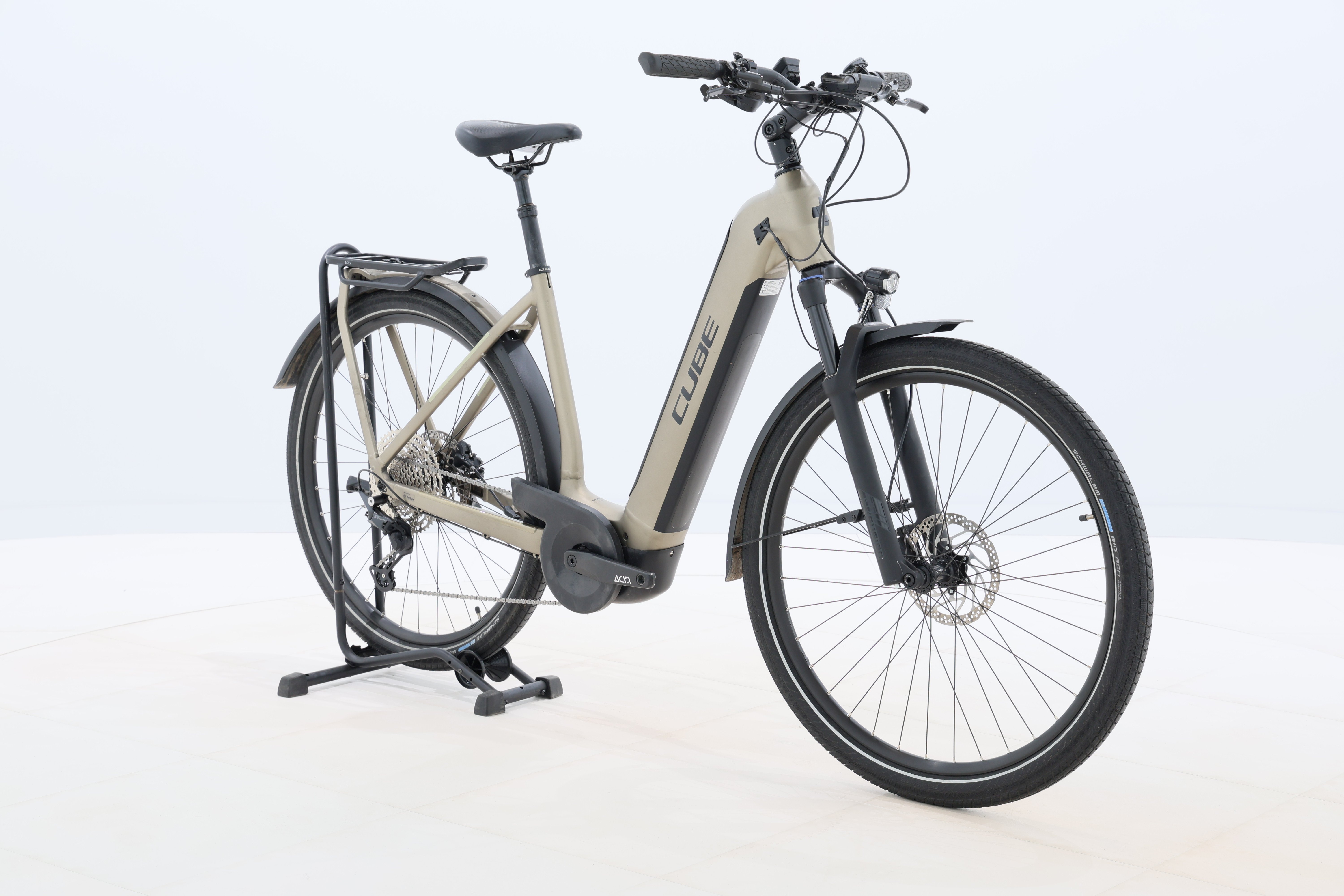 b378beeb-1fd0-435d-a0b2-186f64c23a9b