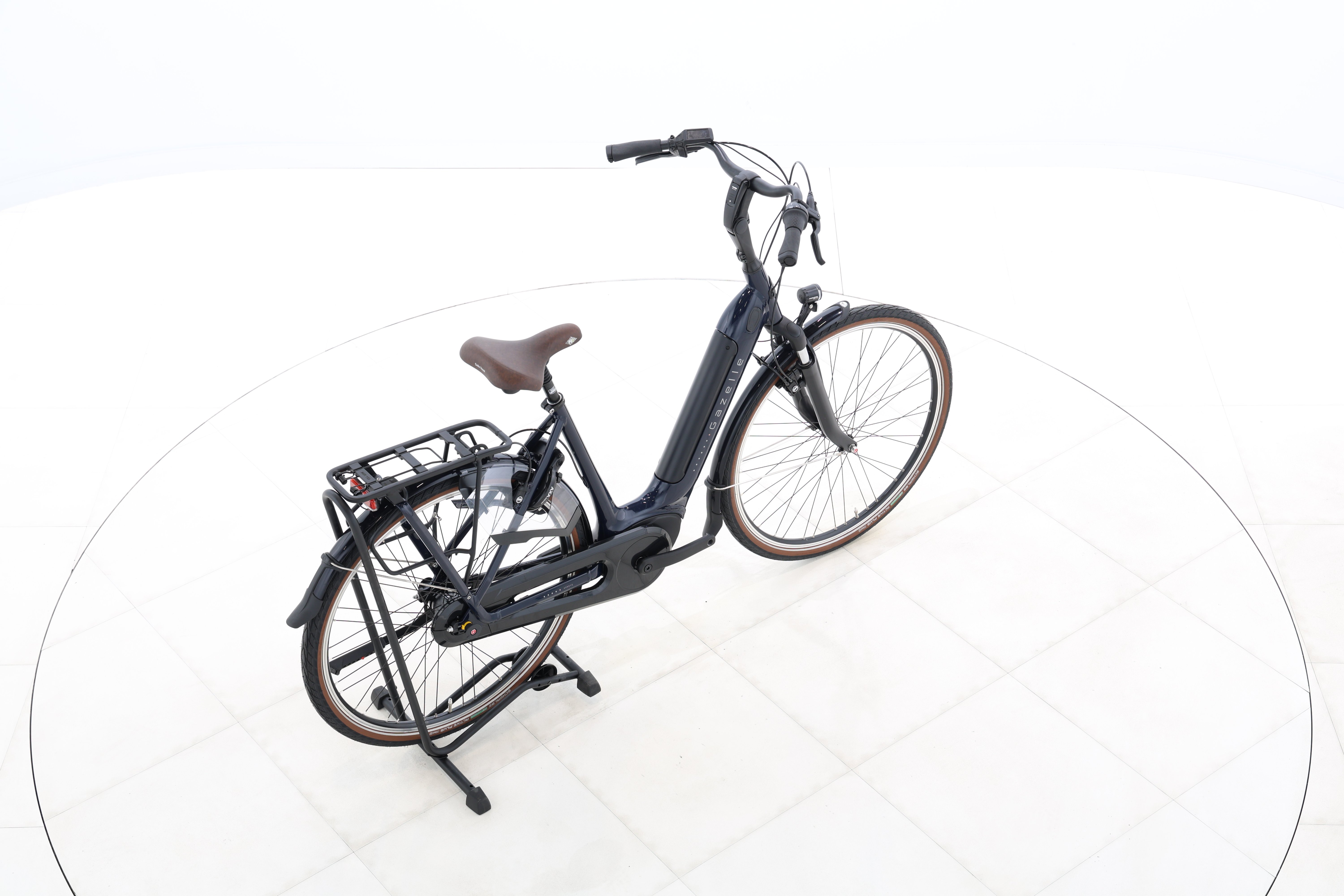 494f5594-e84d-4bff-bbaa-de5c2f1af924