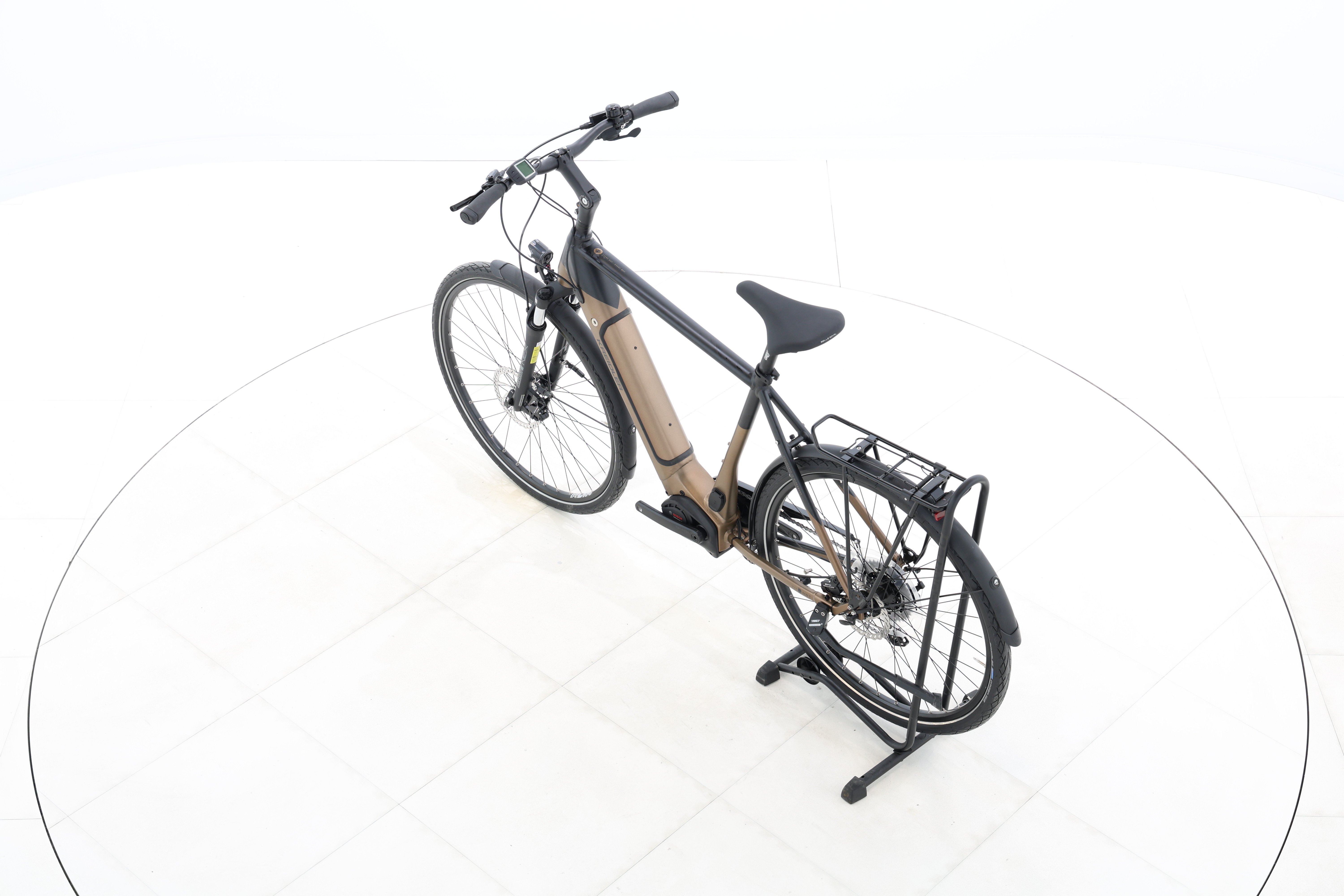 46cdb9d0-9ee3-42df-af04-2bbf157af9c6