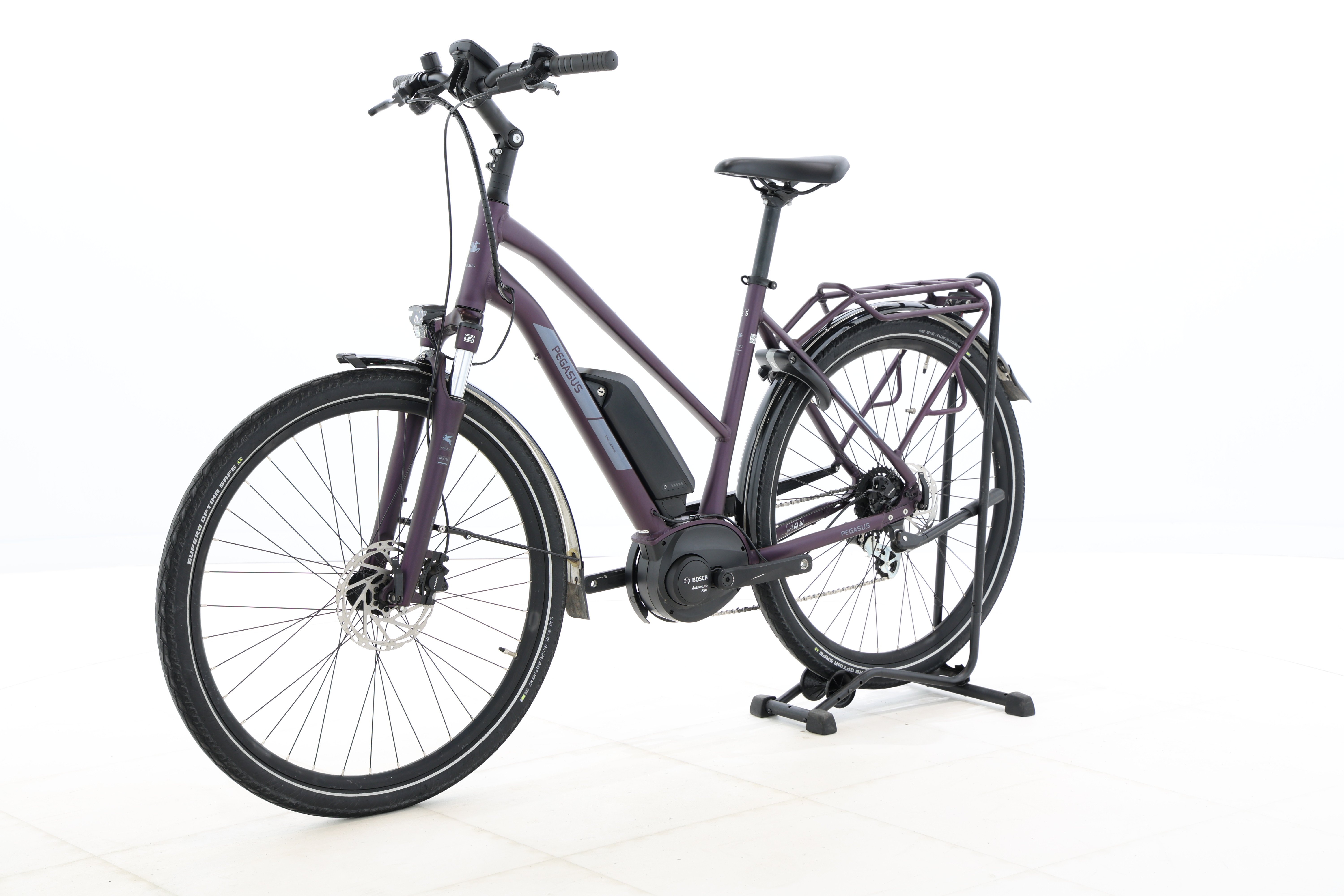 7a002790-e8ad-4e94-aa7f-e0adbb6d2938