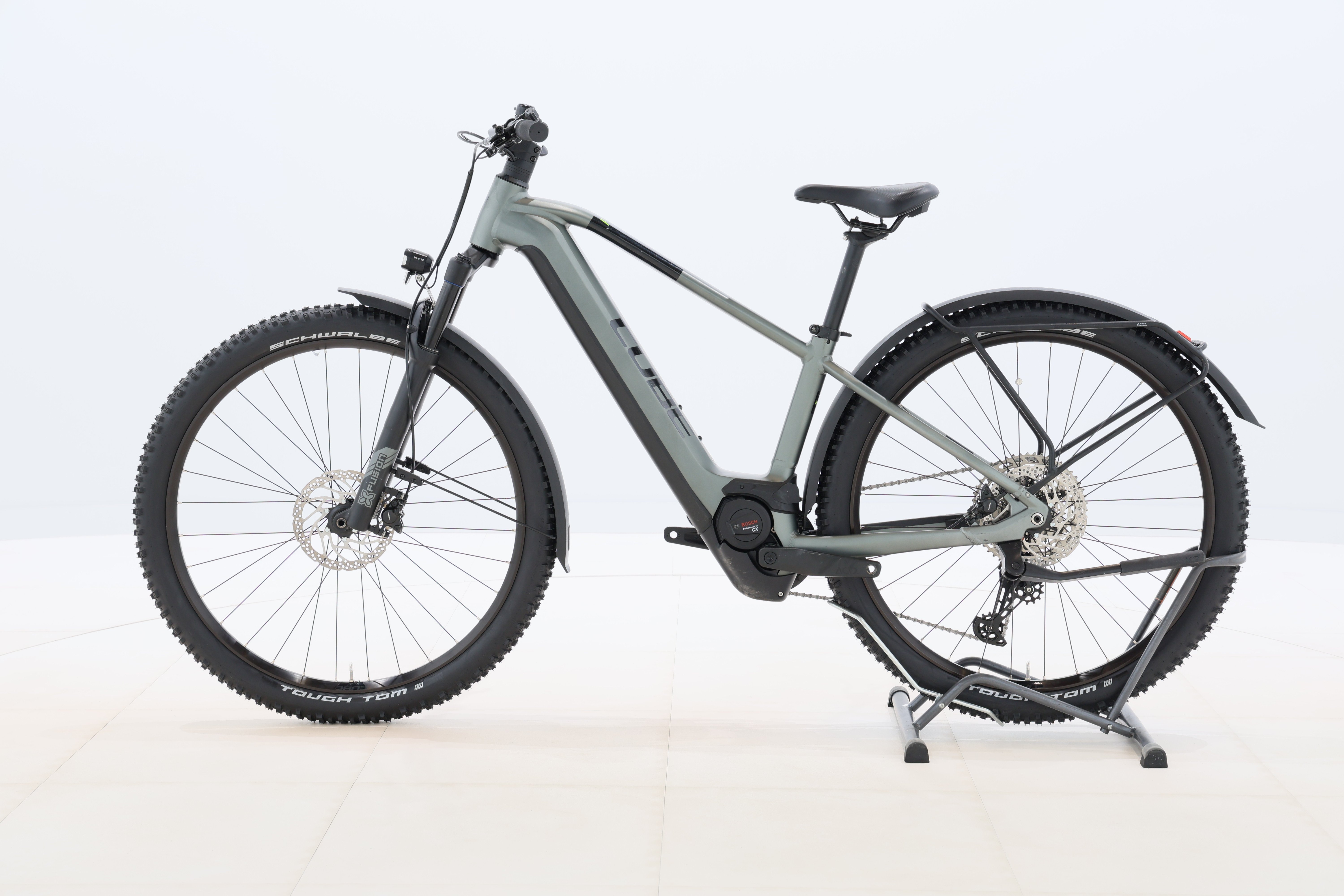 7cd98666-61e0-4df8-9814-a4e81b436f14