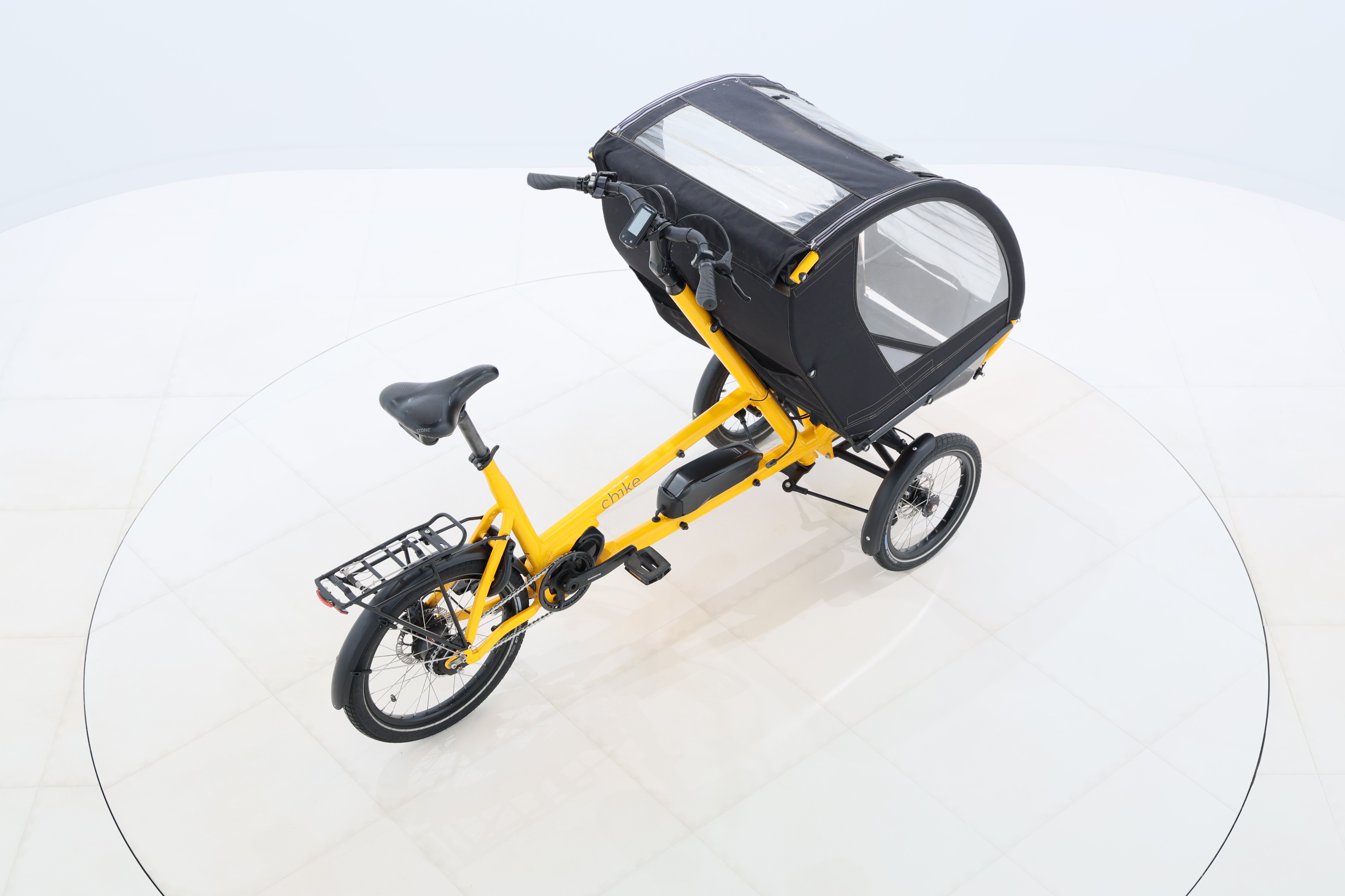 17bf71cb-03e1-481b-aa90-a05c22946609