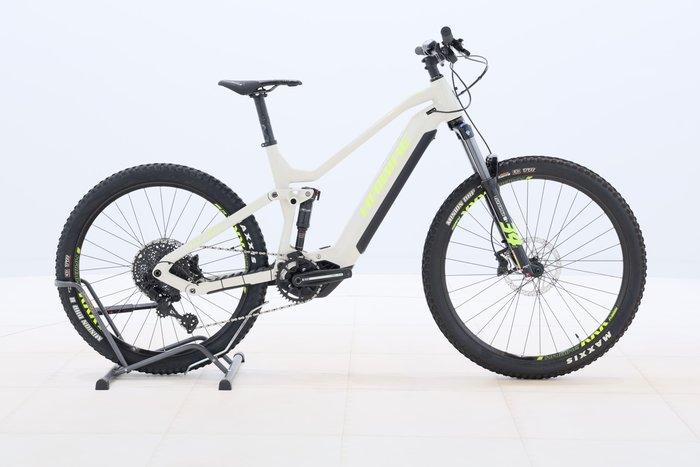 Haibike ALLTRAIL 3 2023