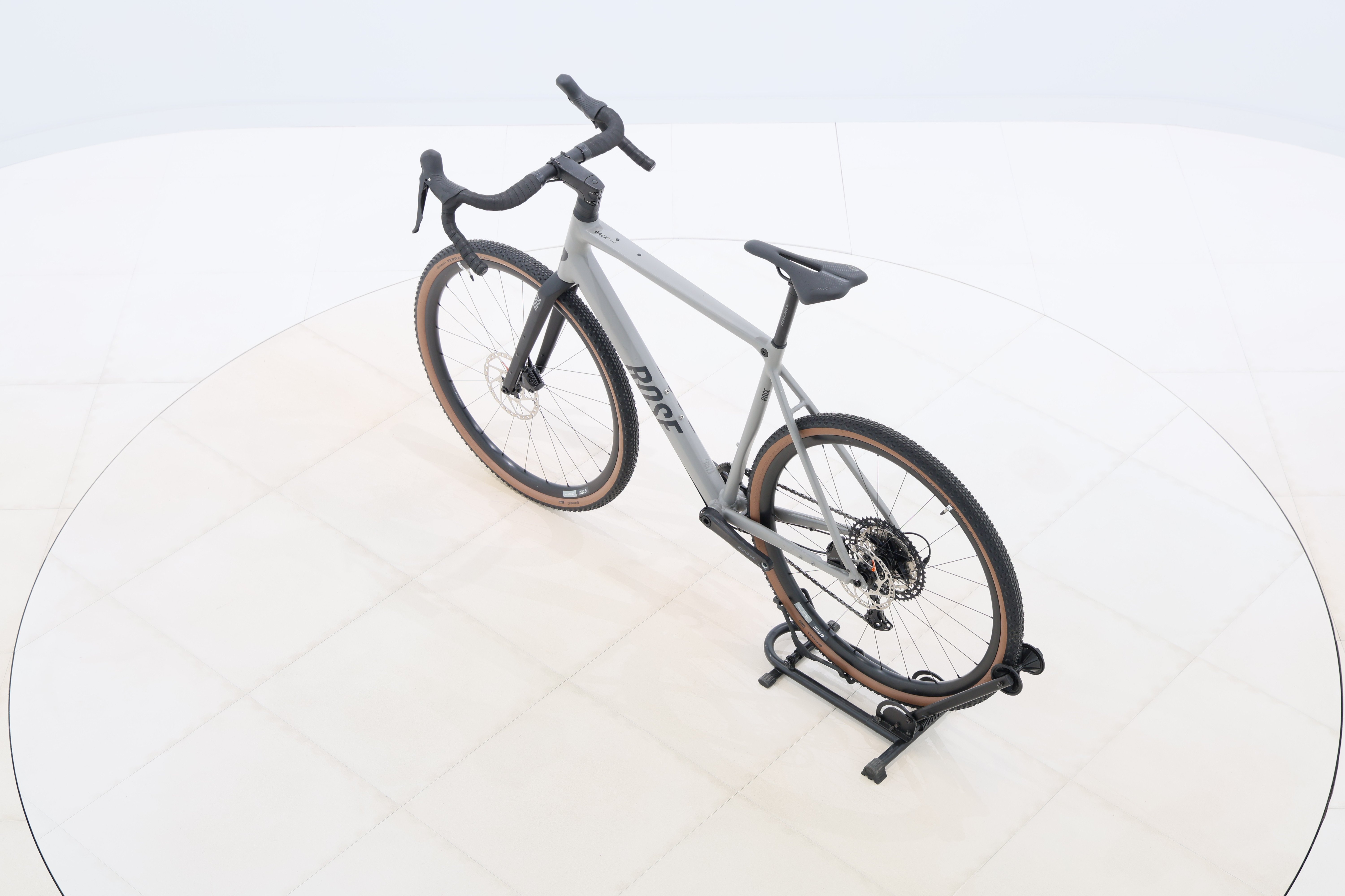 4d3813d9-4927-4d74-a563-607d1dde19b8