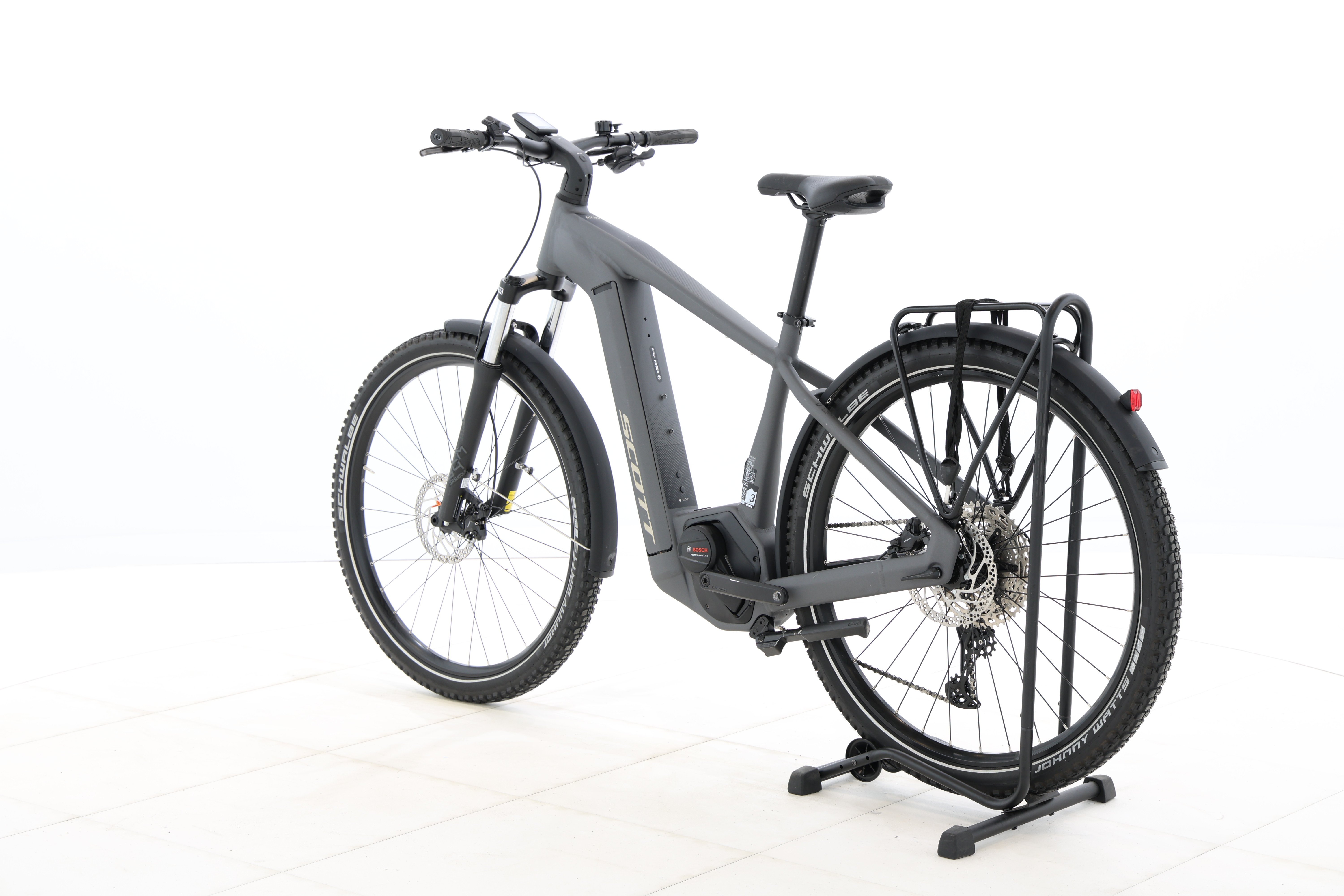 cf30a230-8a1b-4313-b457-4257ff120292