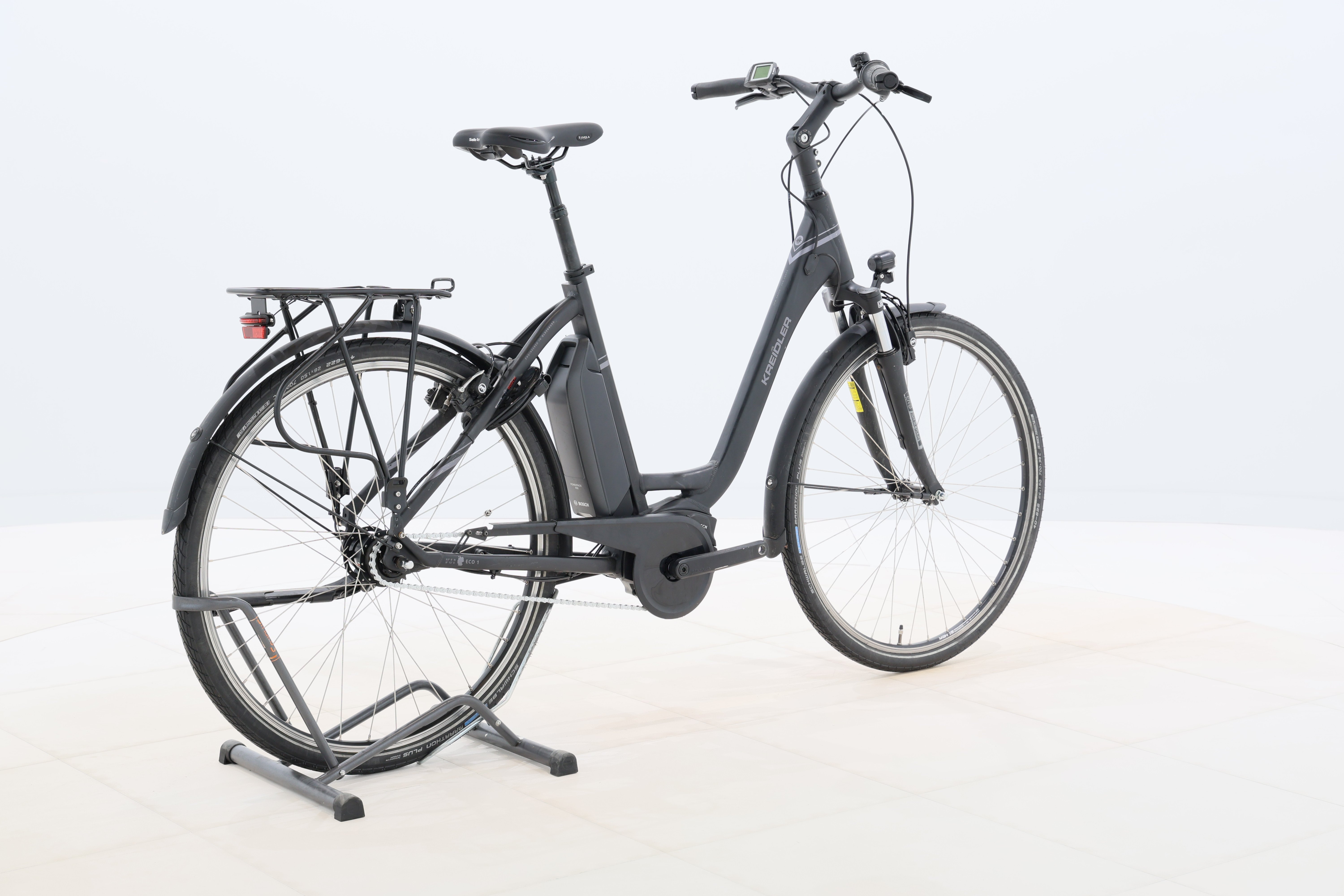 336221c2-5a01-455c-acc1-3c2d5dcb9168