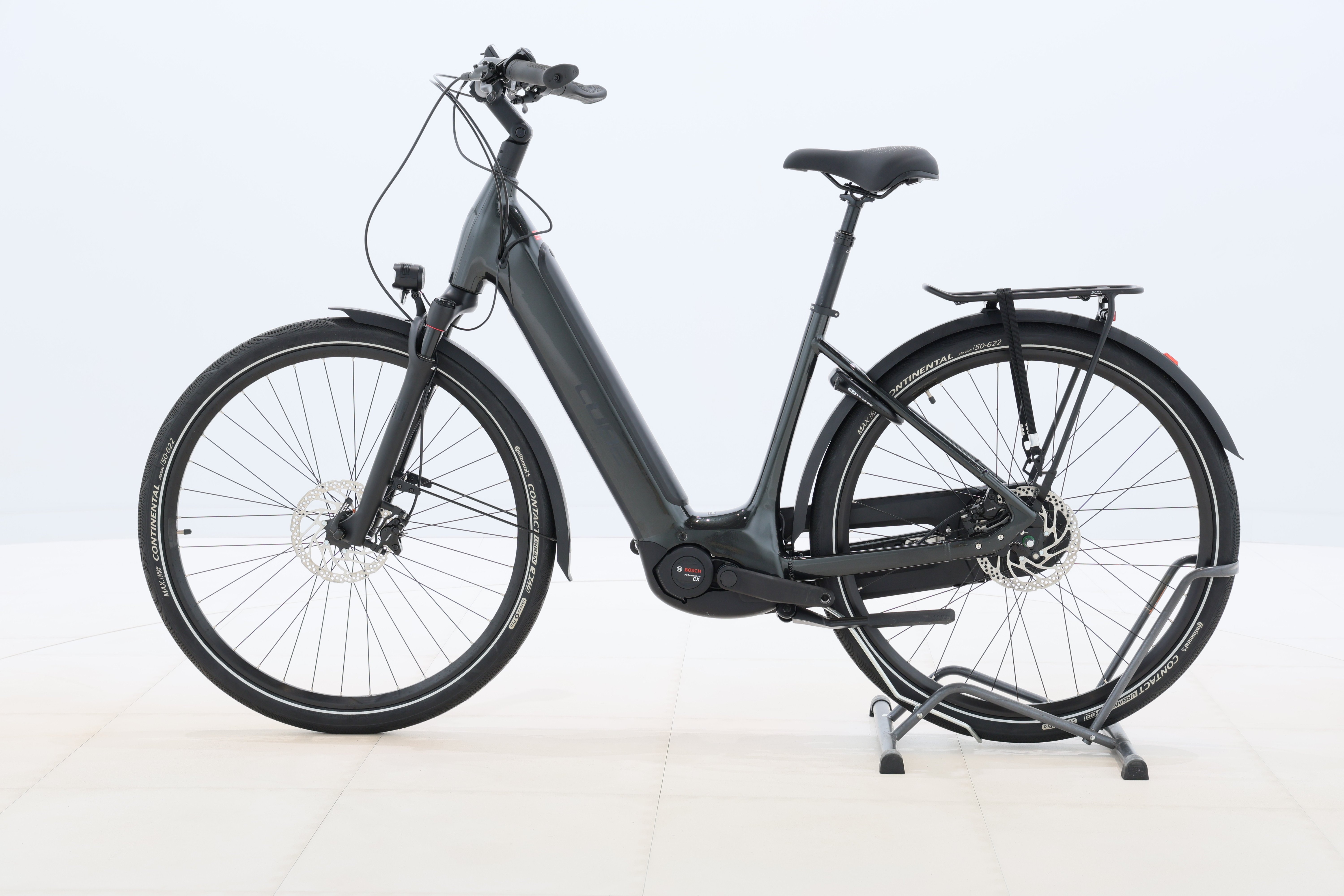 153e470e-13b6-4229-bdcb-52592d6d5d11