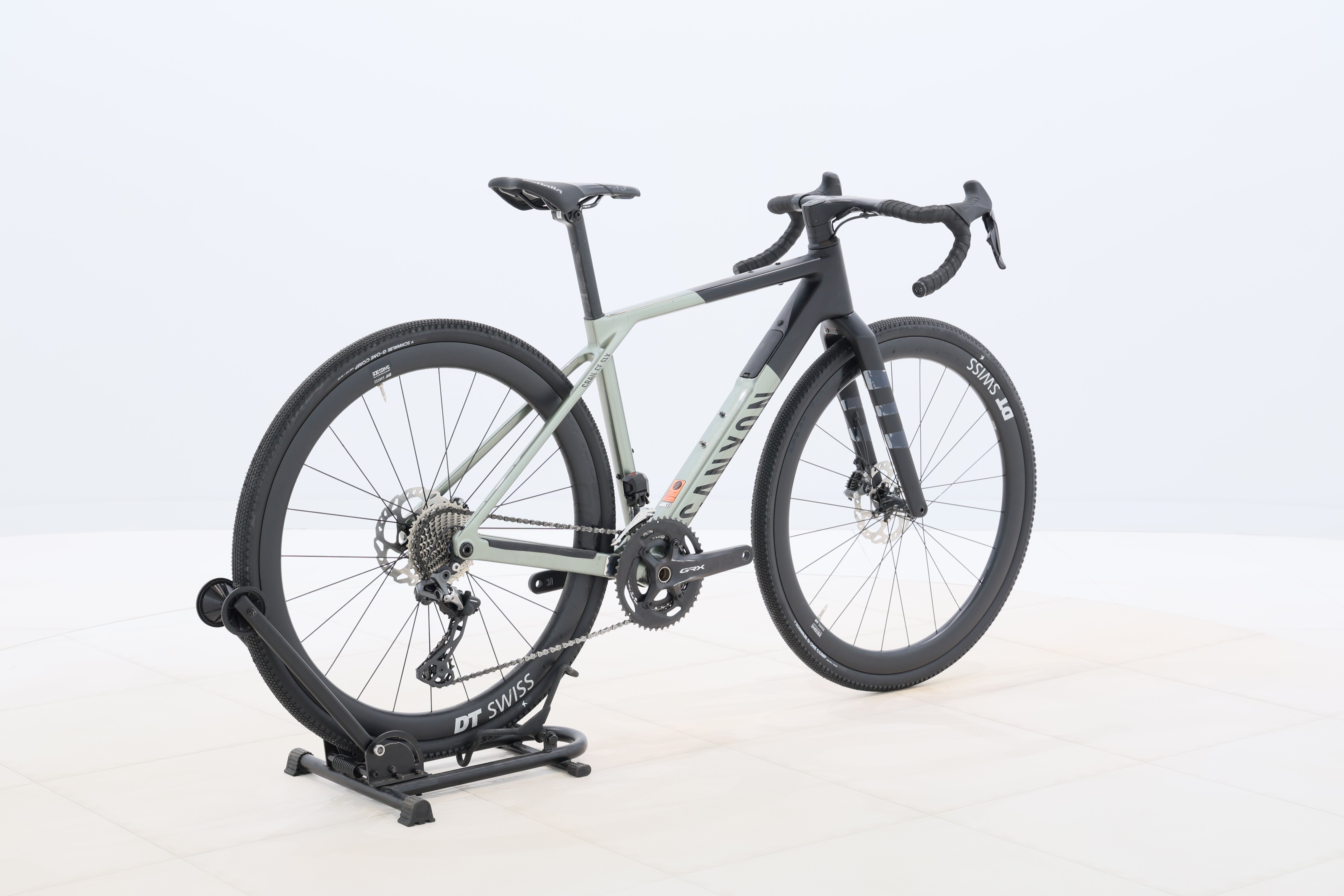 be507f32-5584-440c-bad4-fa9874027904