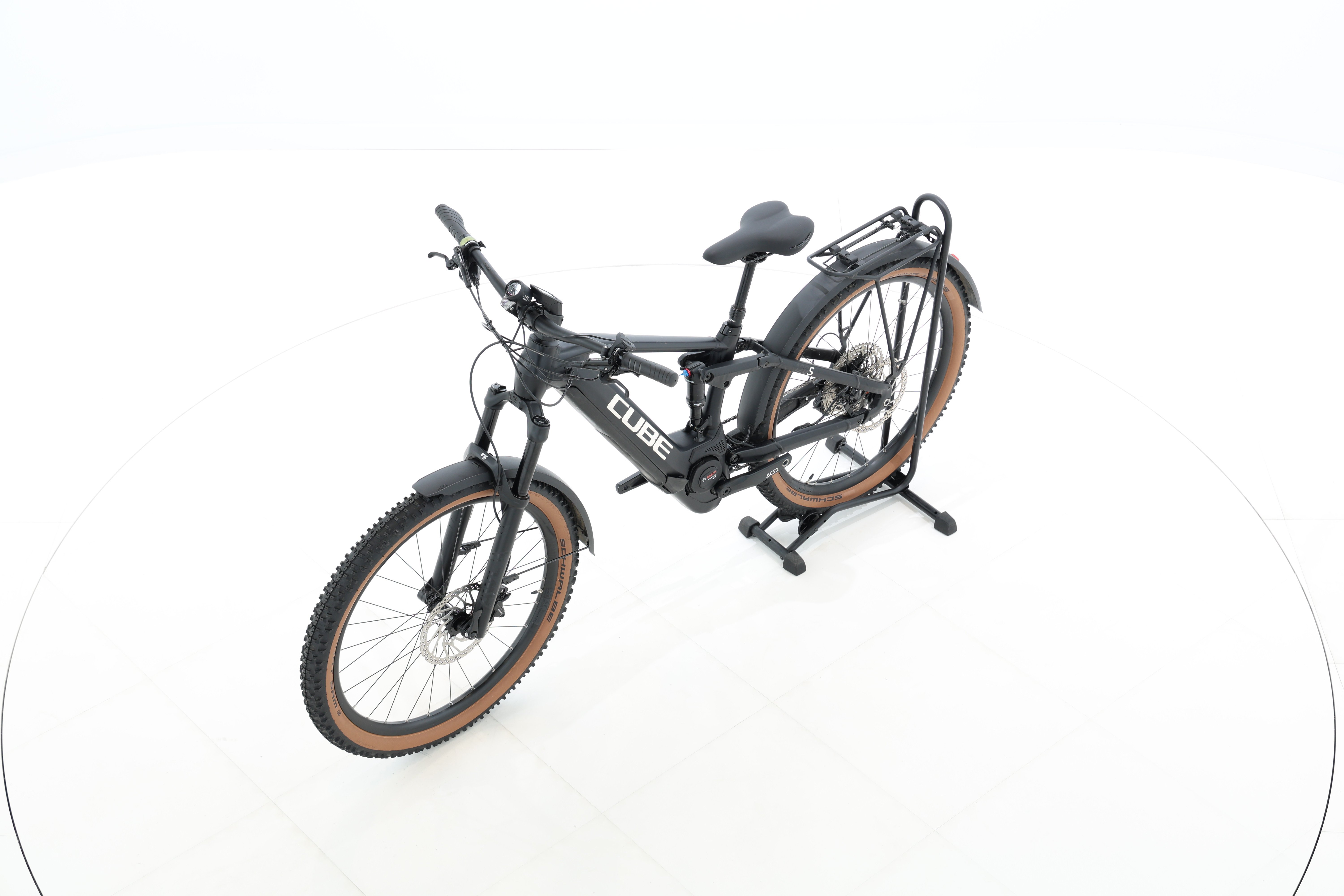 160ba443-1667-401d-8bf9-712e97894a19