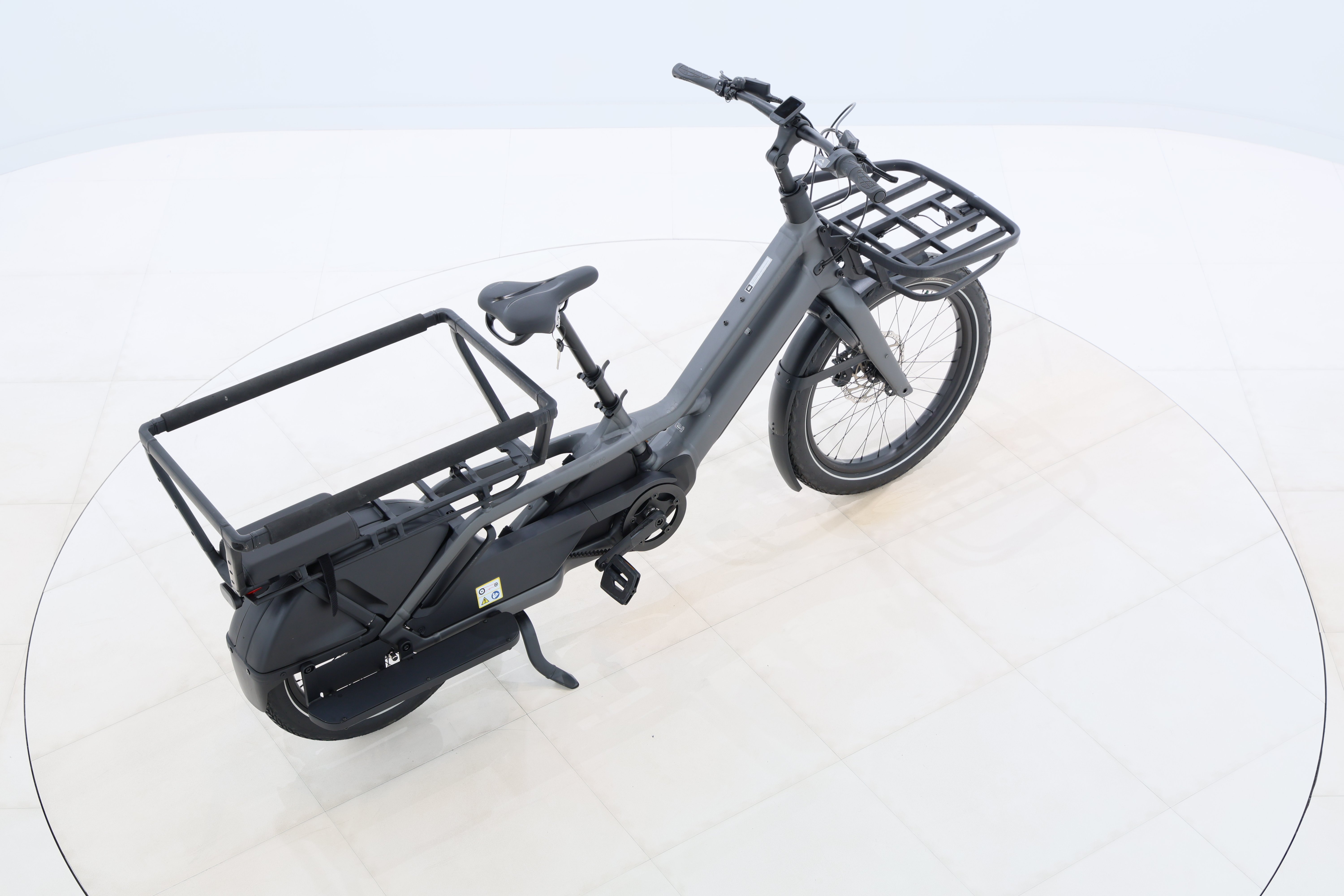 f49e0713-eed3-4553-9d2f-ca73af7eb7e5