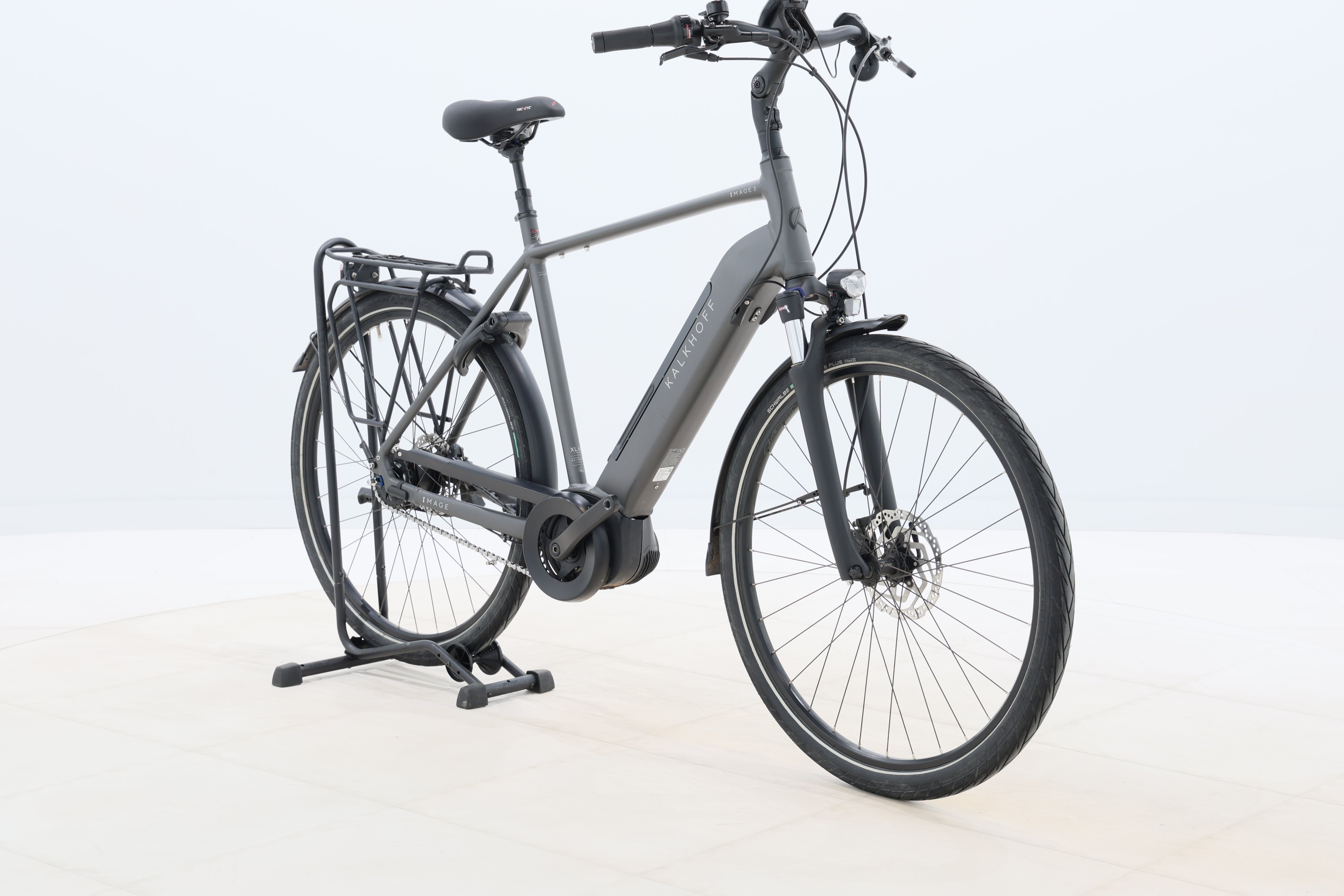 62390c77-7df3-441a-abec-ca7bc33b4ff0