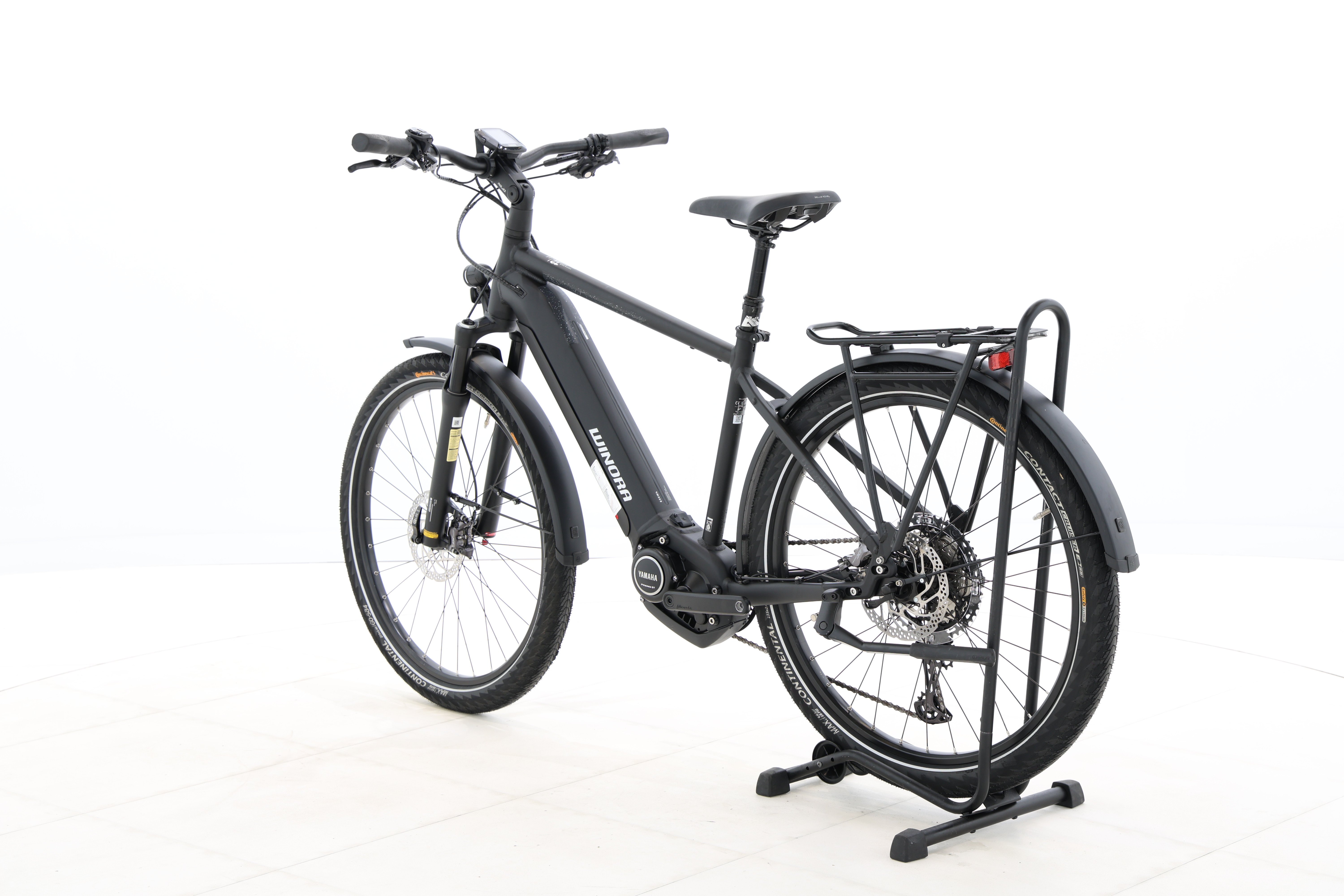 9e4019ac-b3ab-4077-9951-675b1d9e7f51