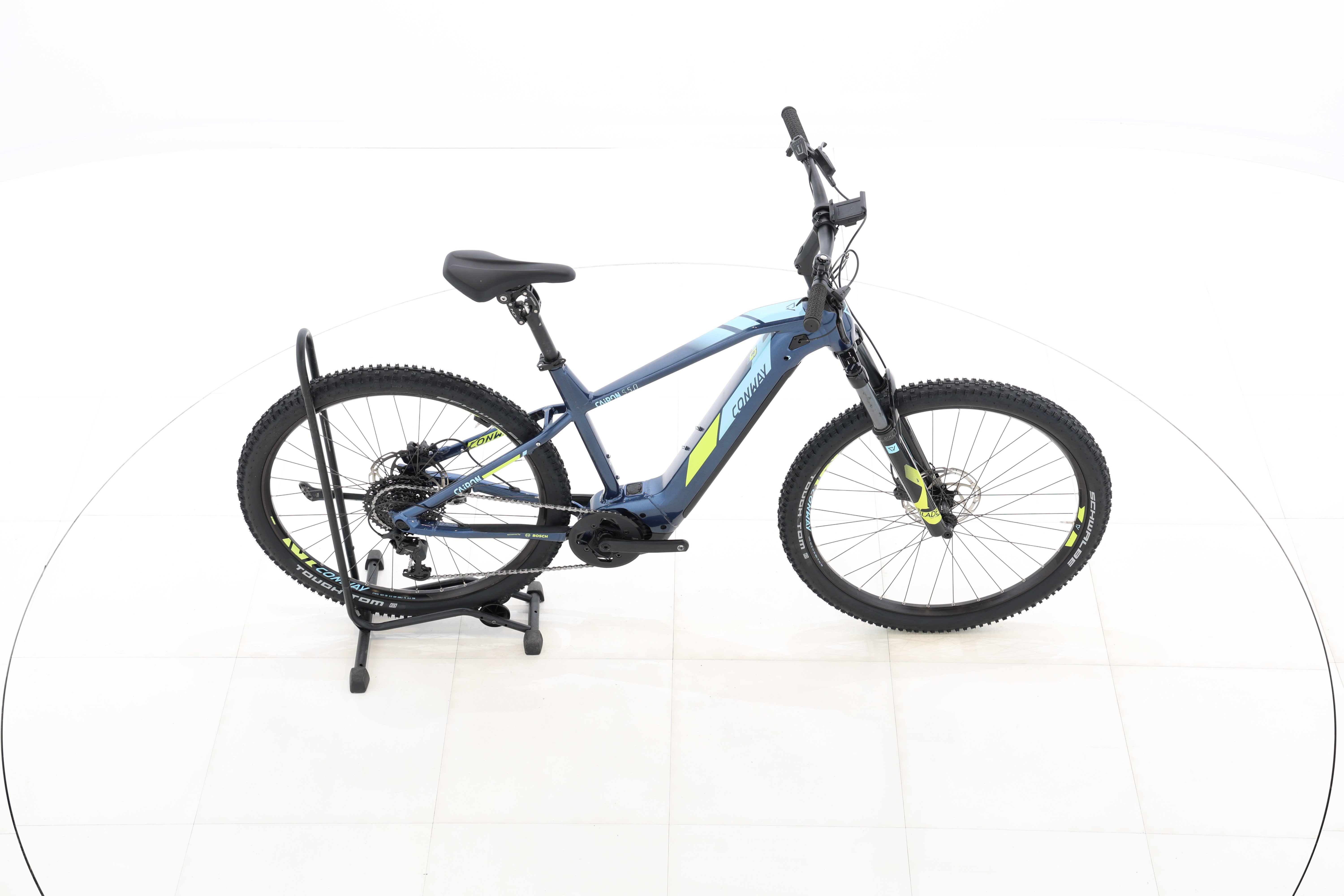 26b7199f-d041-4e16-939b-a38fb0607cc0