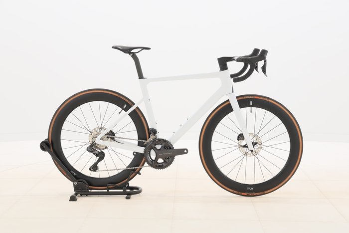Rose XLITE 06 ULTEGRA DI2 2025
