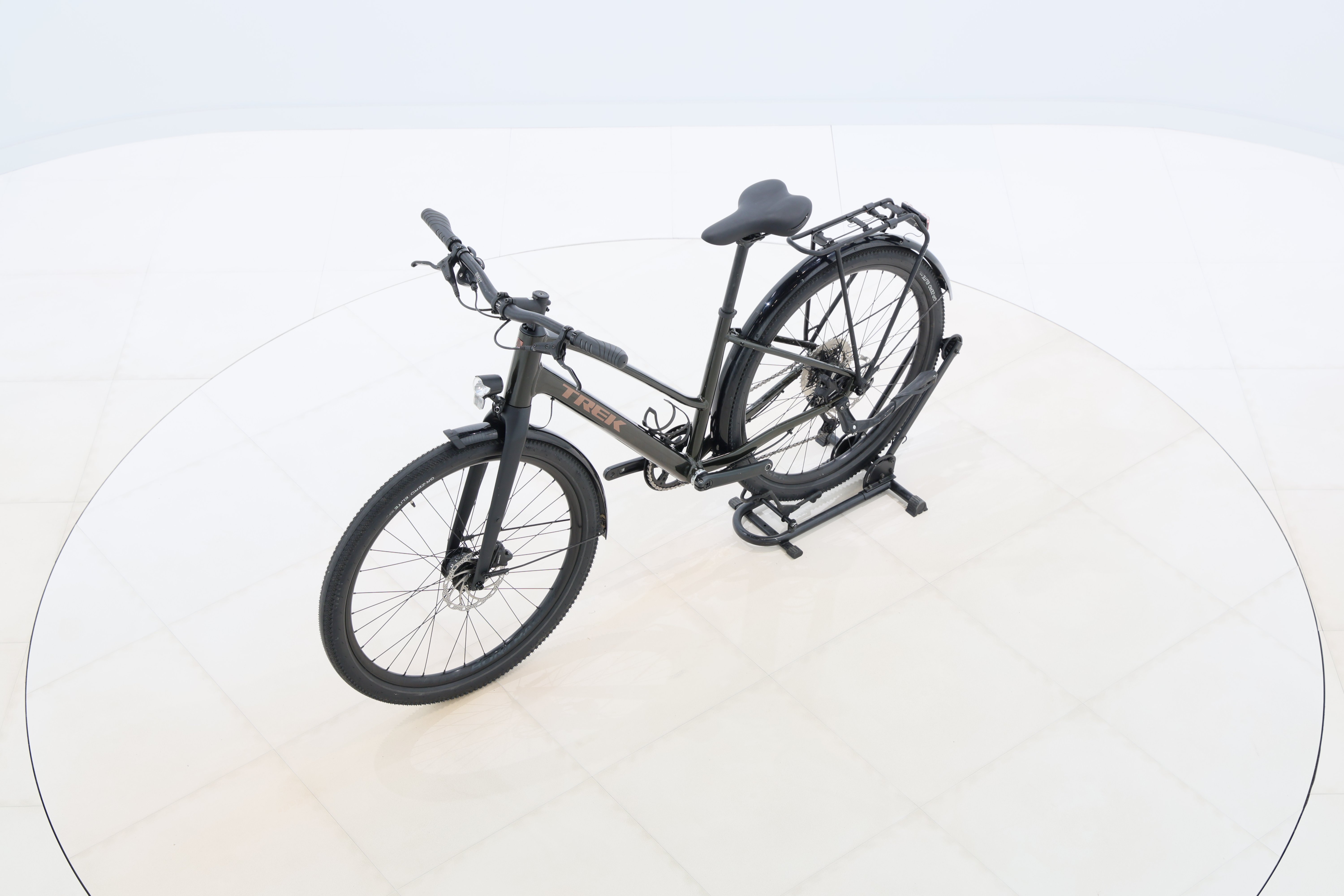 9761b209-e0cb-4a22-8291-57712e83867c