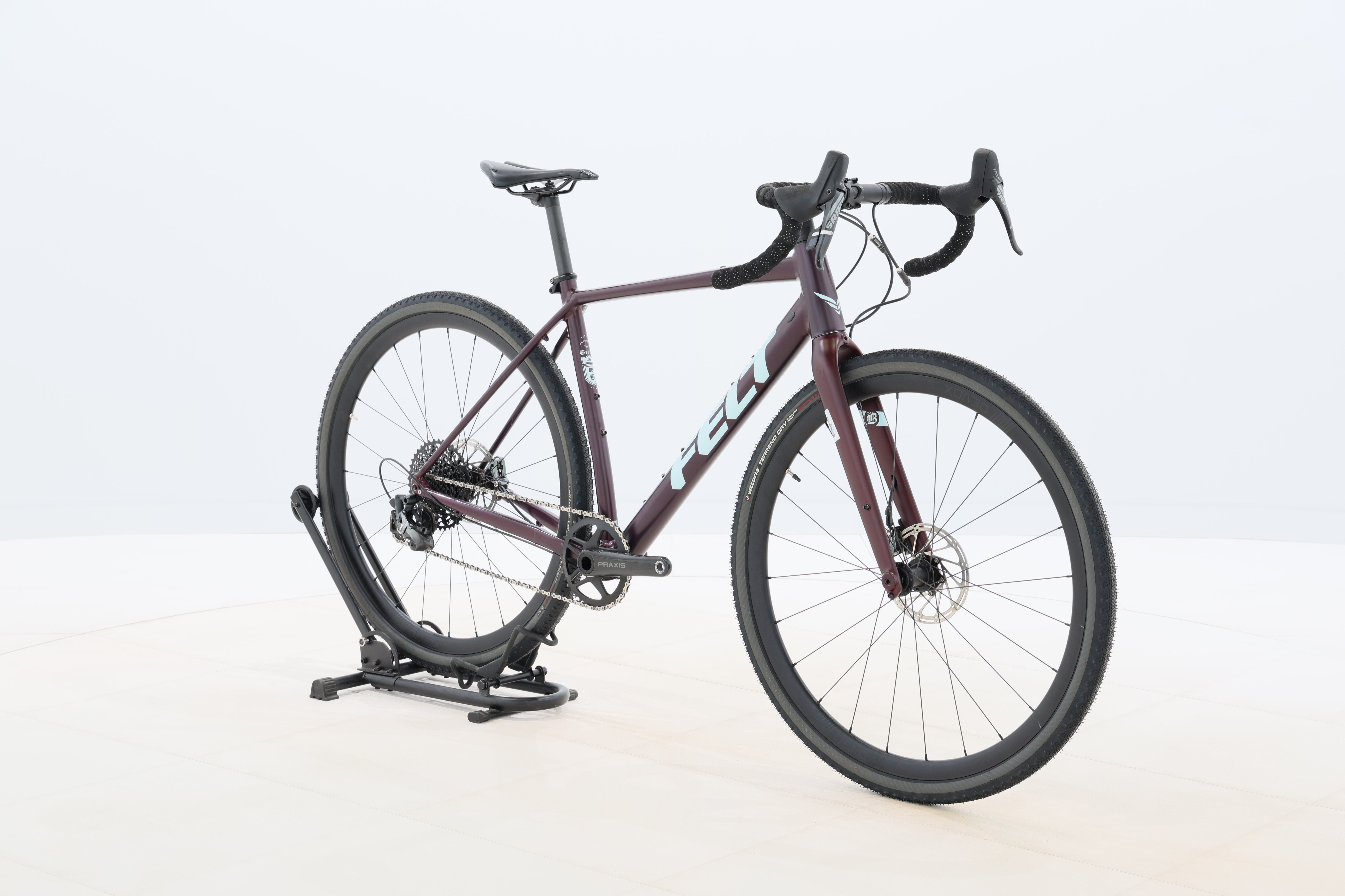 8ce14476-b684-4f63-a8b8-9618c7cb319d