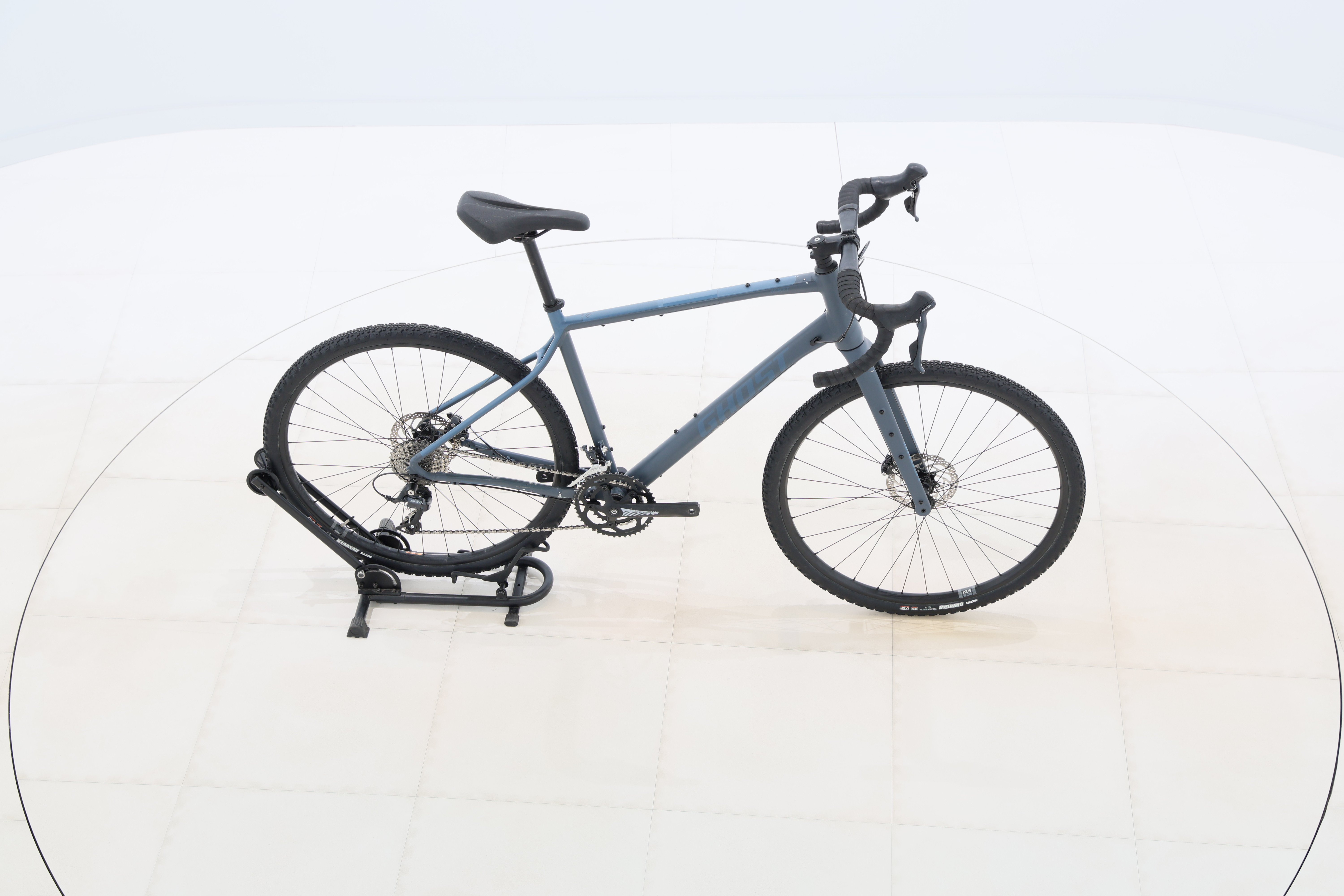 33a447eb-967e-4404-a7a1-99fd527d3dd7